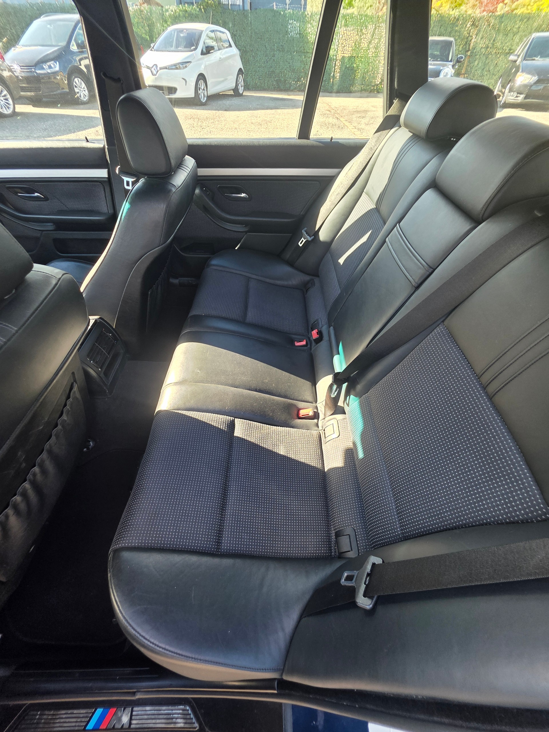 BMW M Paket-image-6