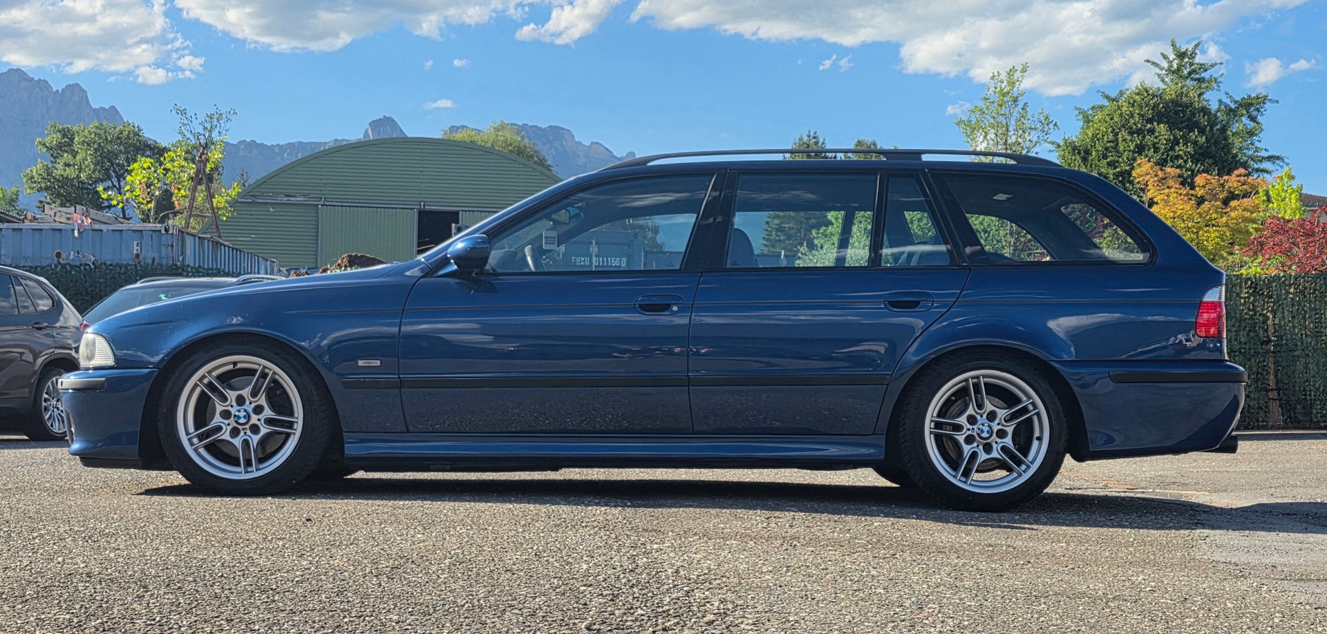 BMW M Paket-image-2