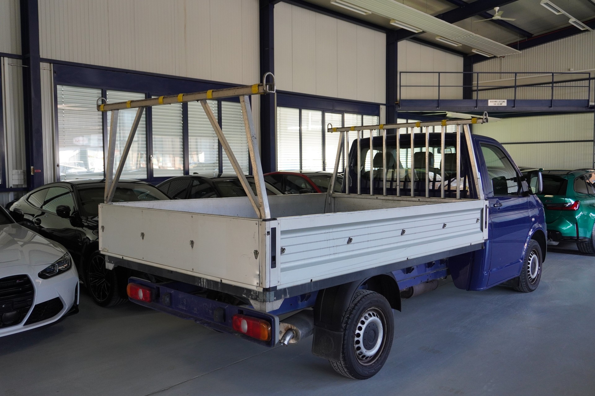 VW T5 2.0-image-3