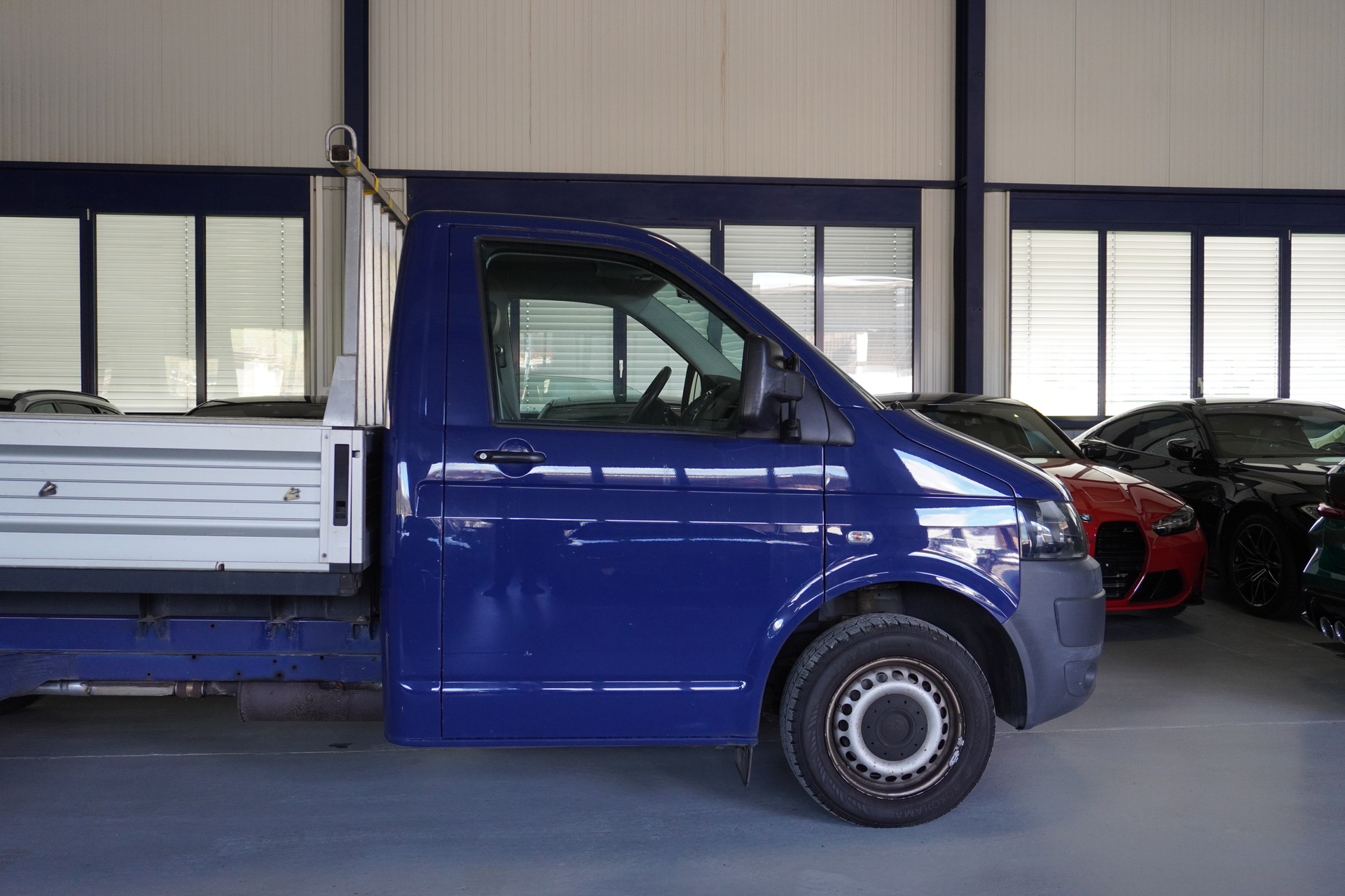 VW T5 2.0-image-2