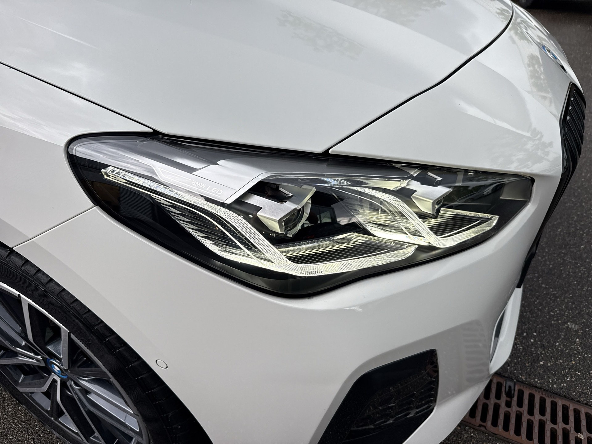 BMW 225e xDrive Active Tourer M Sport-image-17