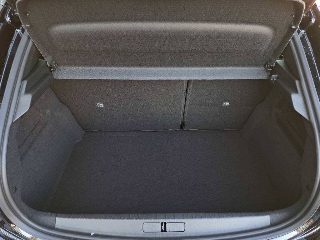 OPEL Corsa 1.2 T Hybrid 110cv Viva-image-10