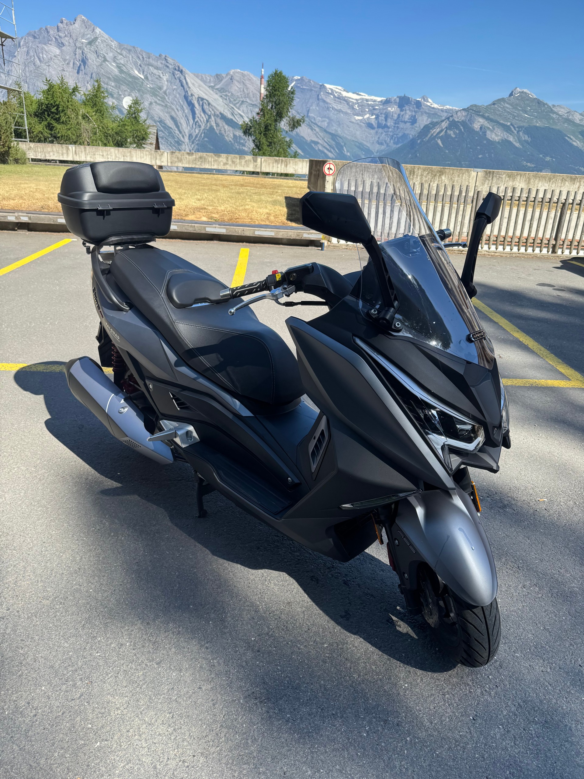 ARIIC Chinf 318-image-10