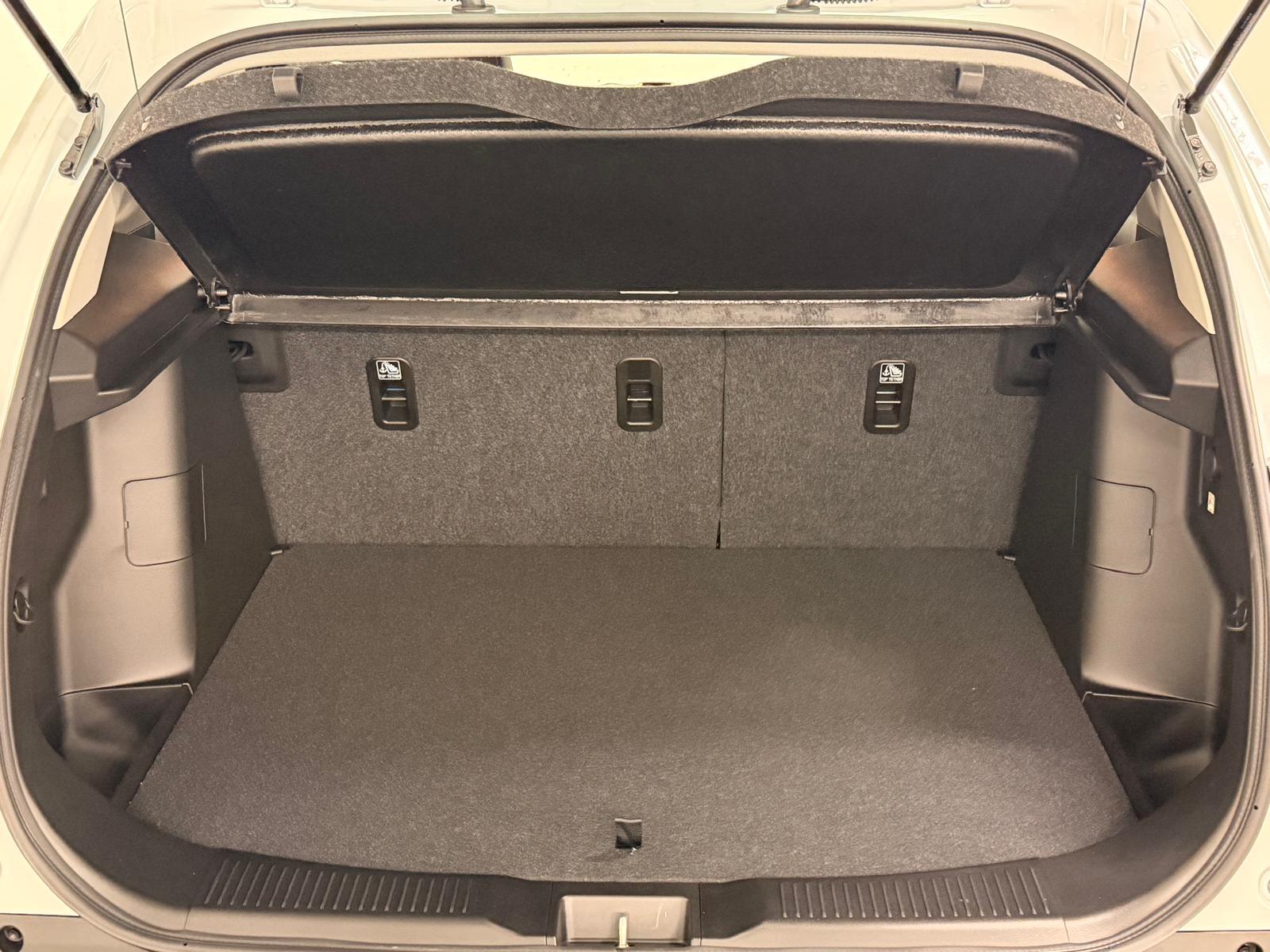 SUZUKI S-Cross 1.4 T Compact Top Hybrid 4x4-image-15