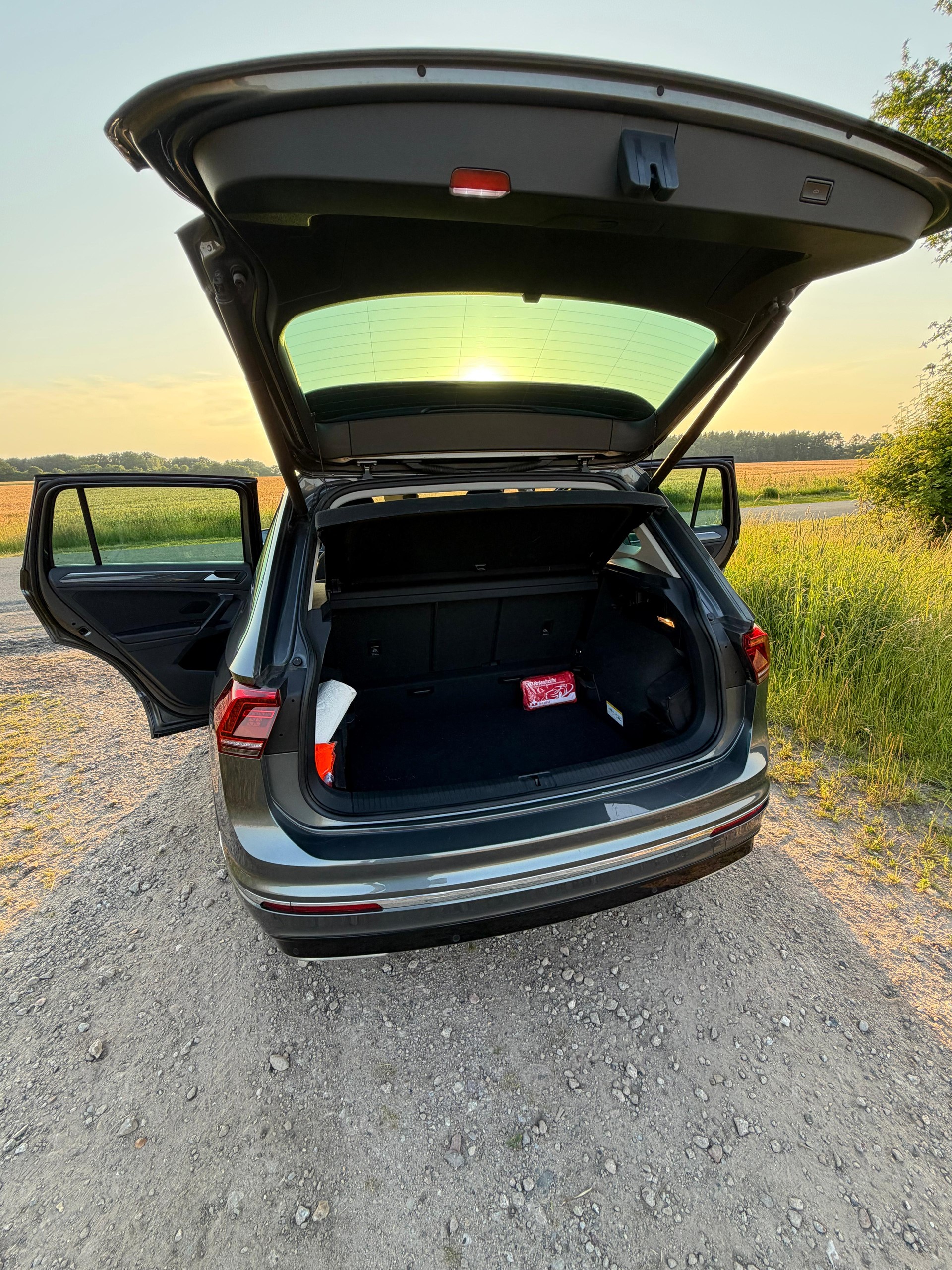 VW 2.0 TSI Highline DSG-image-3