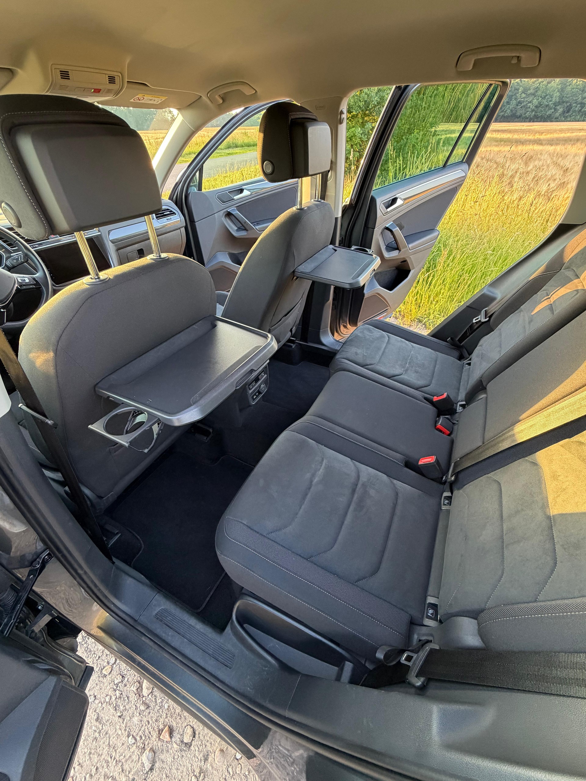 VW 2.0 TSI Highline DSG-image-4