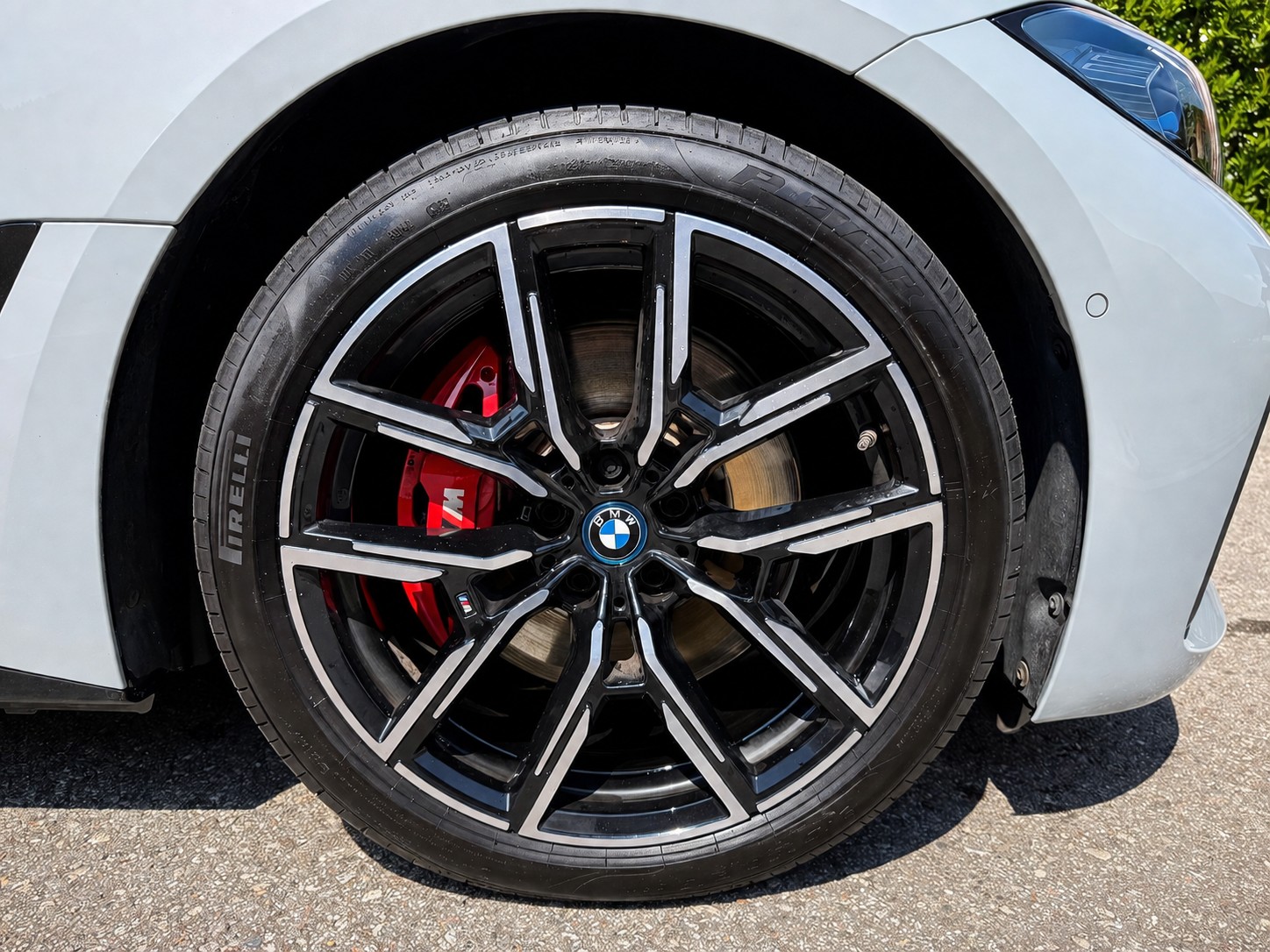 BMW M50-image-5