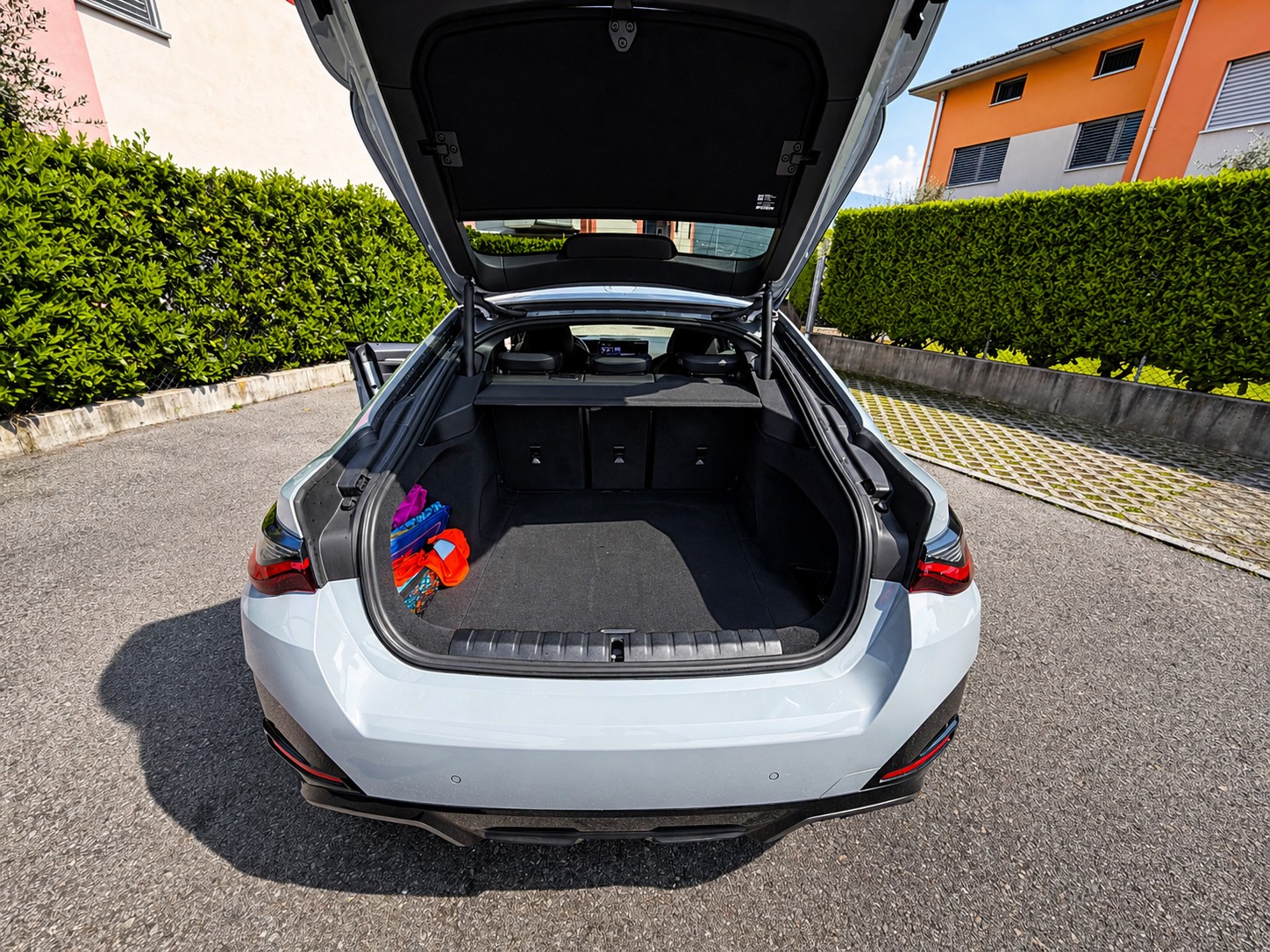 BMW M50-image-3
