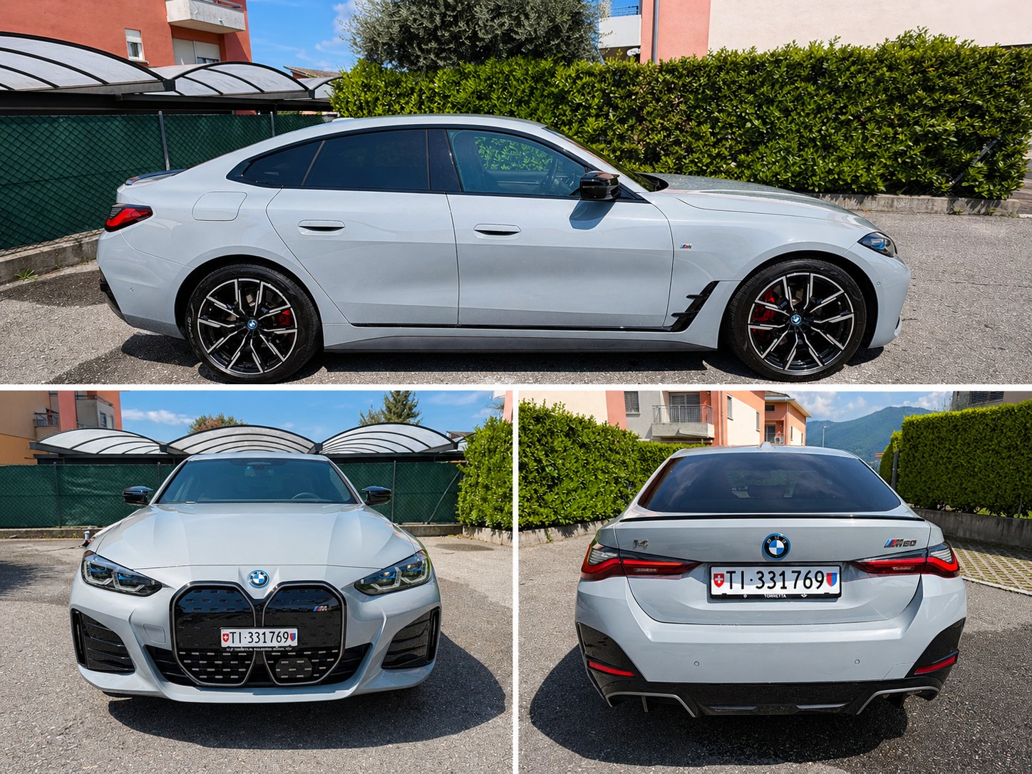 BMW M50-image-0