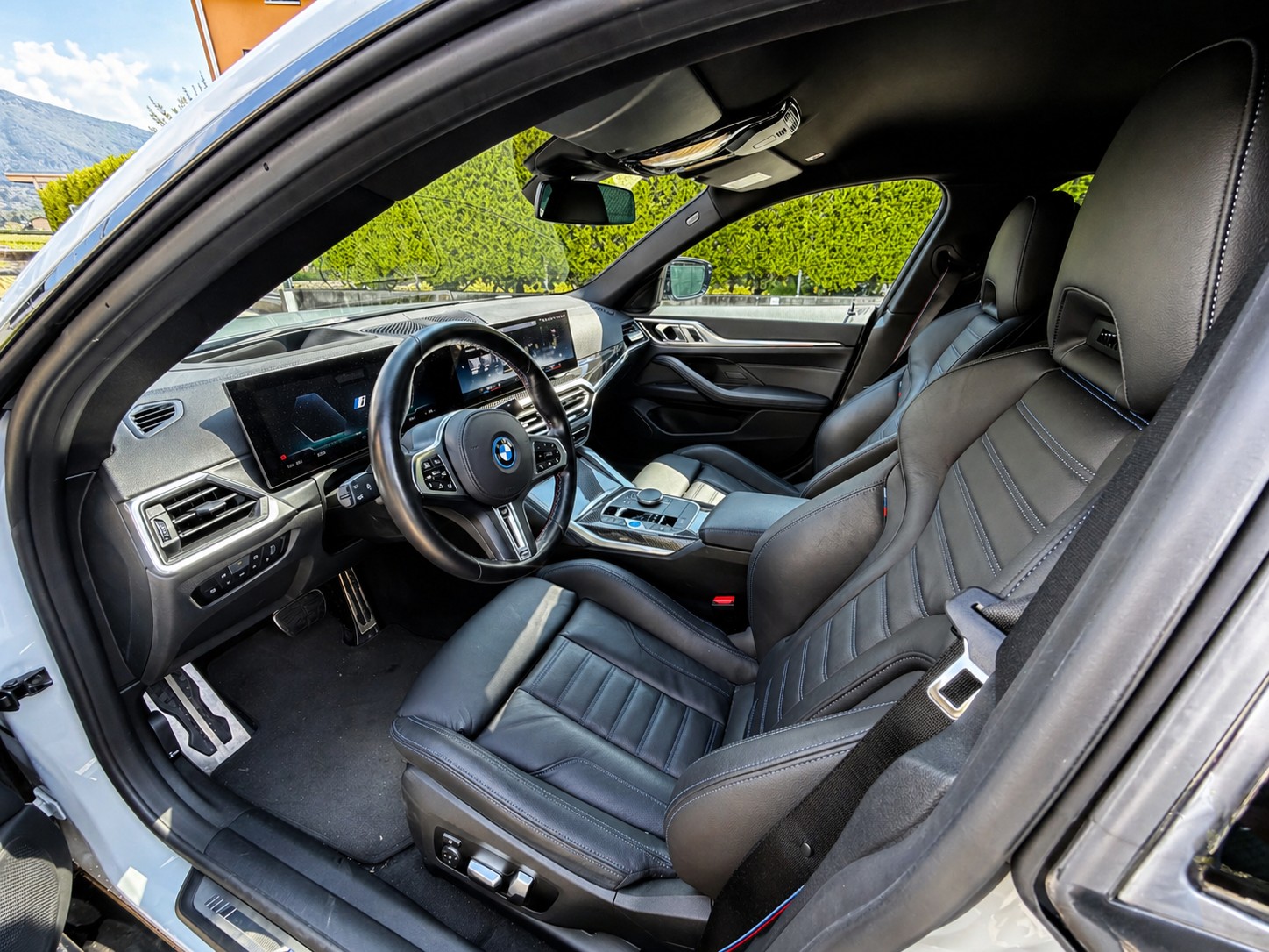 BMW M50-image-1