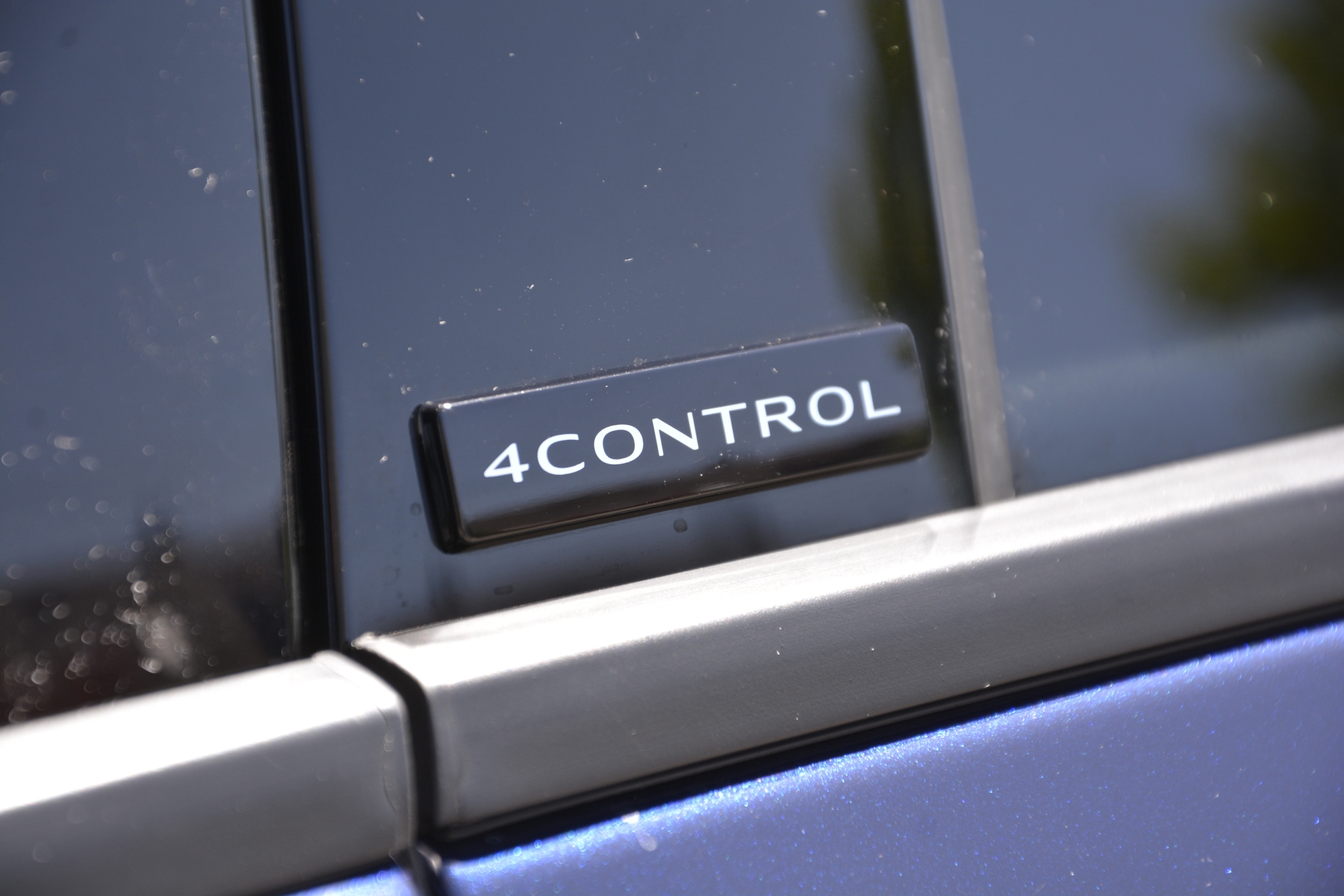 RENAULT Espace 1.2 E-Tech esprit Alpine 5 Plätzer-image-12