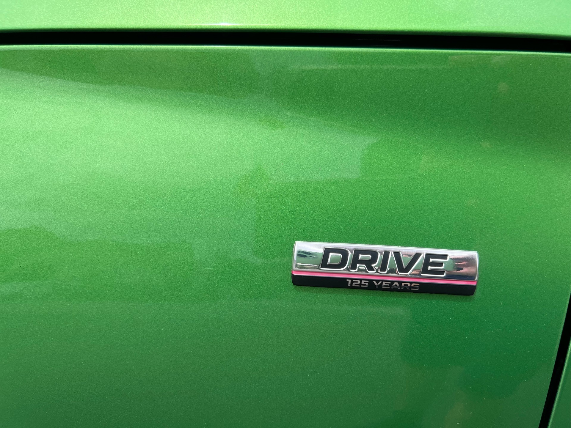SKODA Scala 1.0 TSI Ambition-image-15