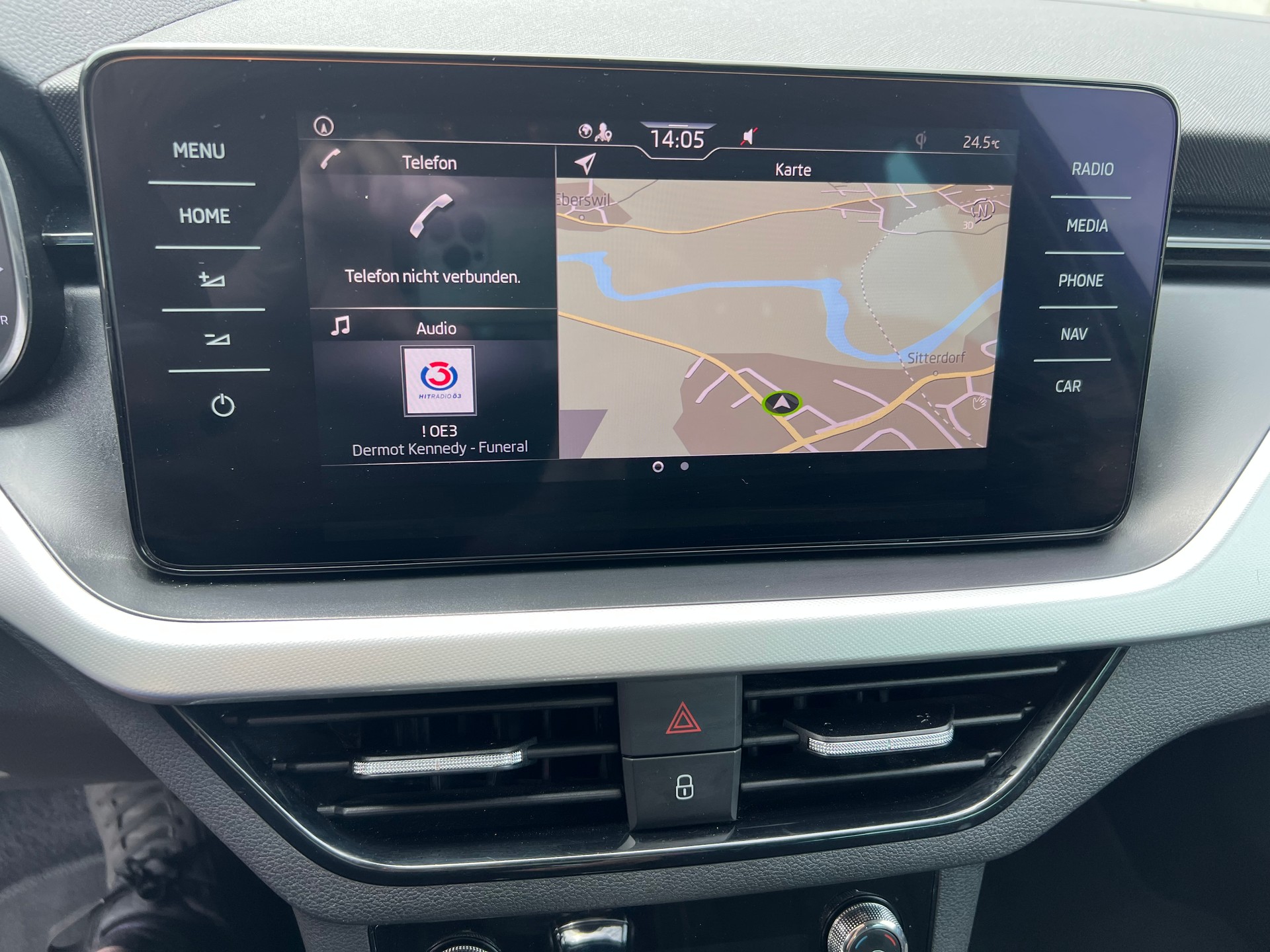 SKODA Scala 1.0 TSI Ambition-image-20
