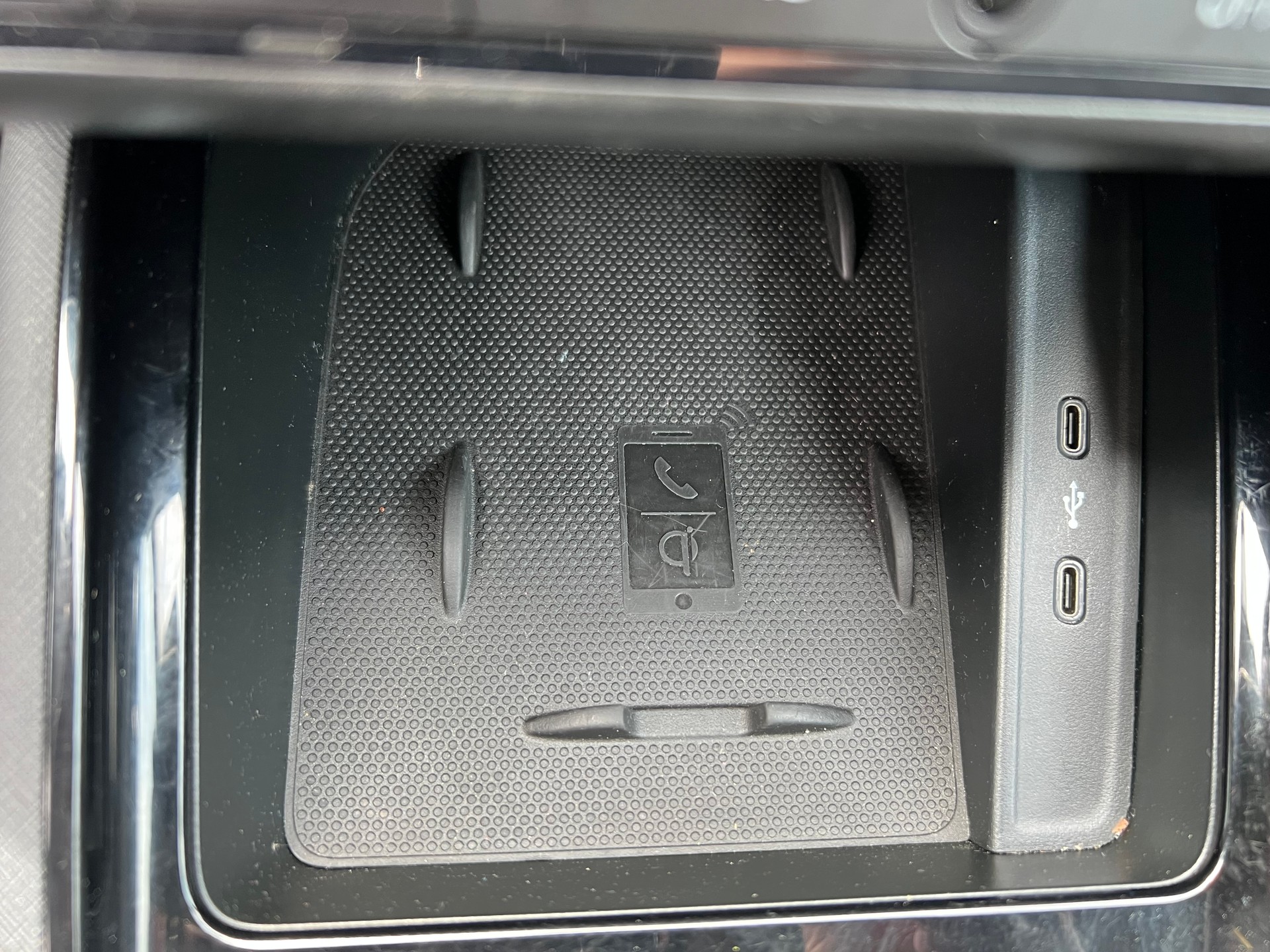 SKODA Scala 1.0 TSI Ambition-image-23