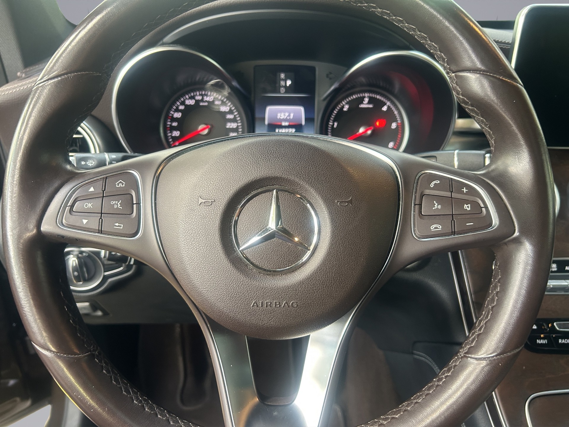 MERCEDES-BENZ GLC 250 d 4m-image-10