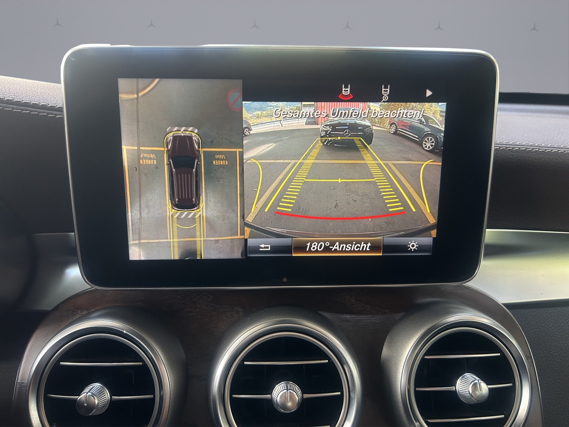 MERCEDES-BENZ GLC 250 d 4m-image-12