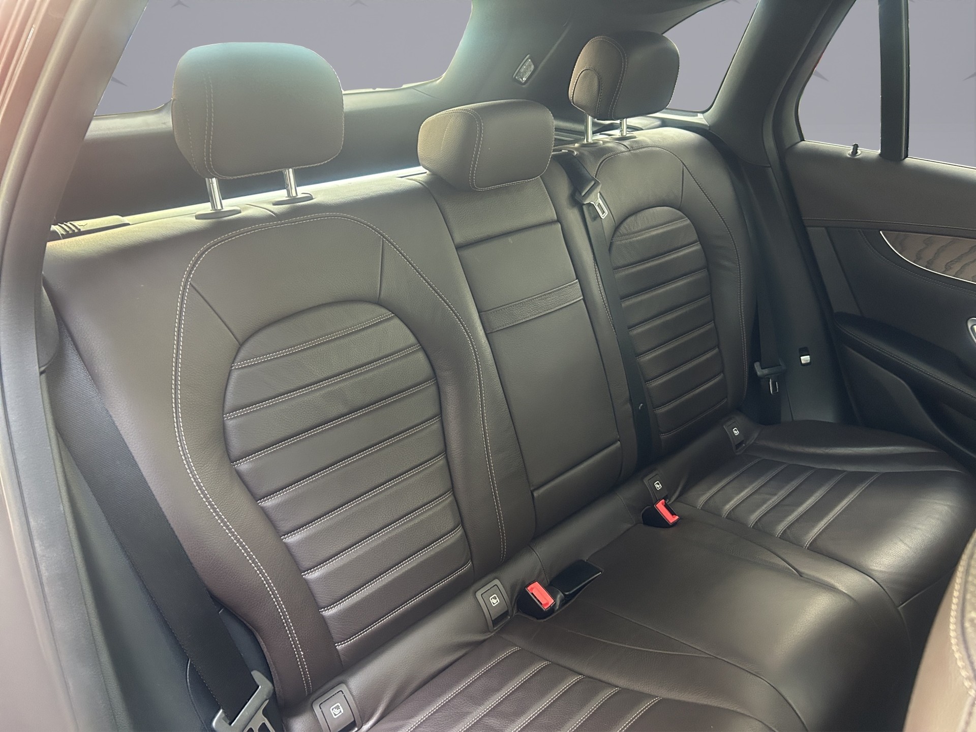 MERCEDES-BENZ GLC 250 d 4m-image-15