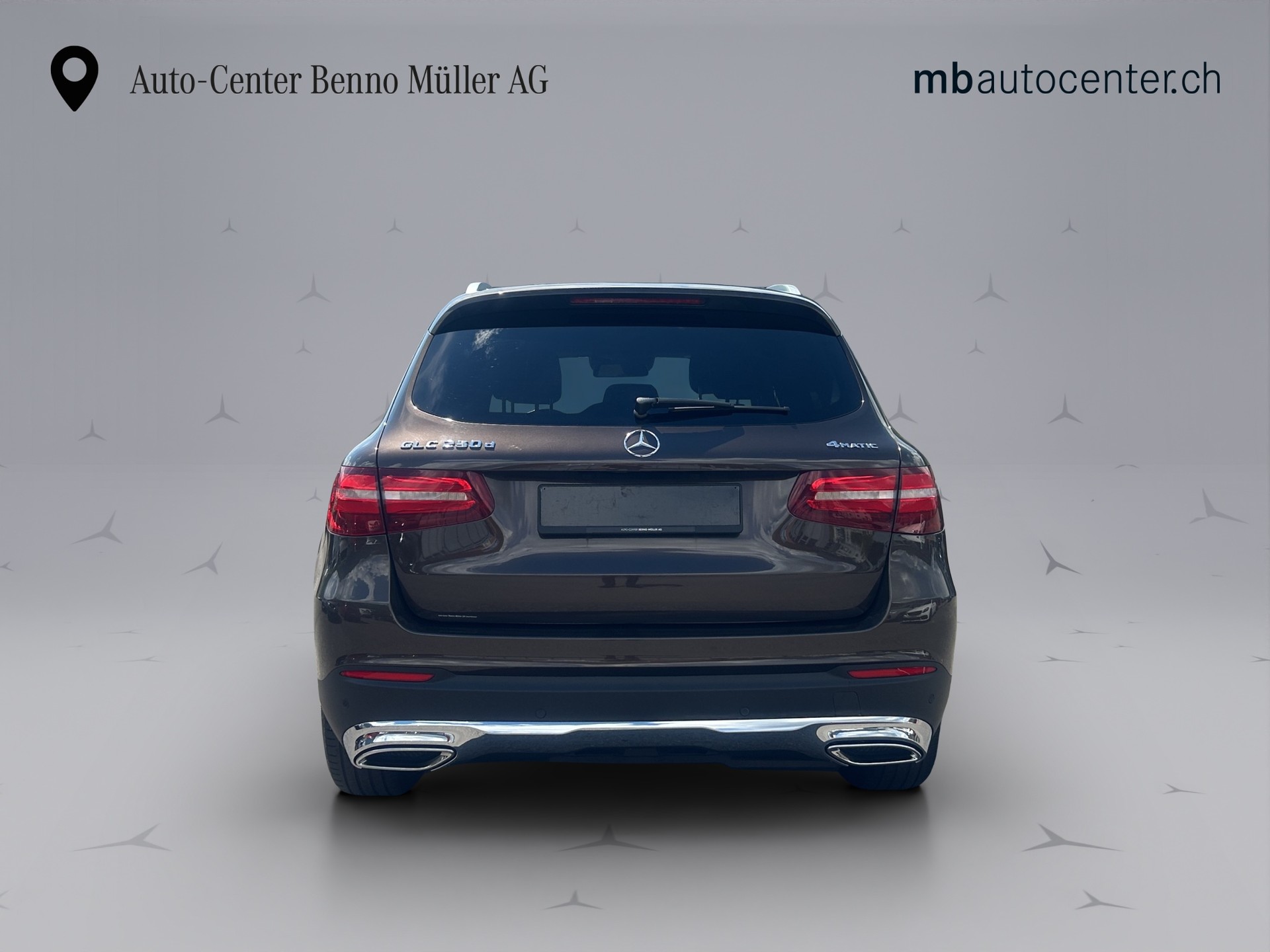 MERCEDES-BENZ GLC 250 d 4m-showroom-element-3