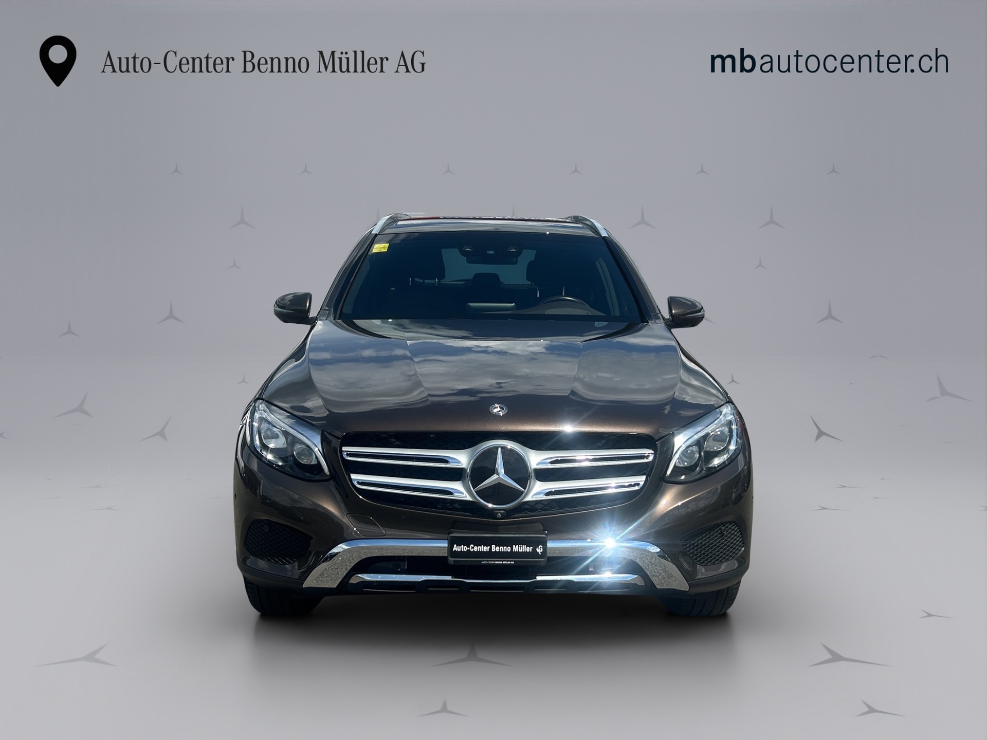MERCEDES-BENZ GLC 250 d 4m-image-7