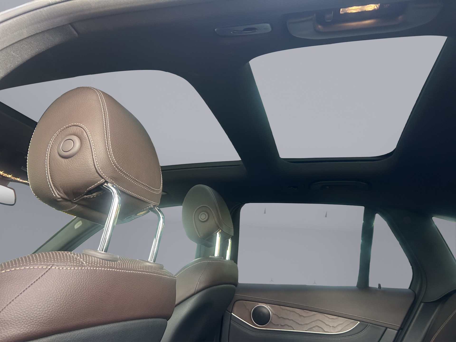 MERCEDES-BENZ GLC 250 d 4m-image-20