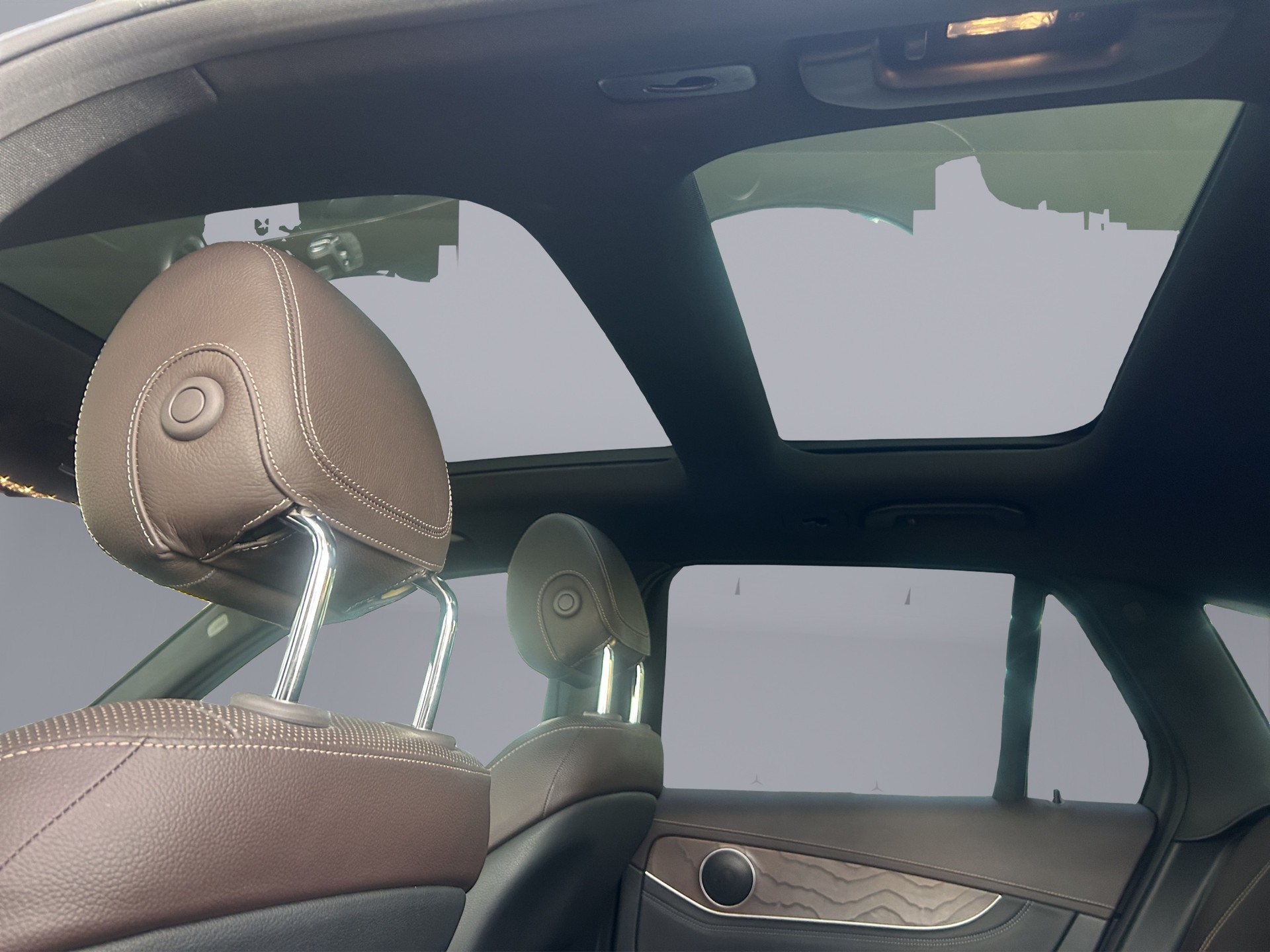 MERCEDES-BENZ GLC 250 d 4m-image-10