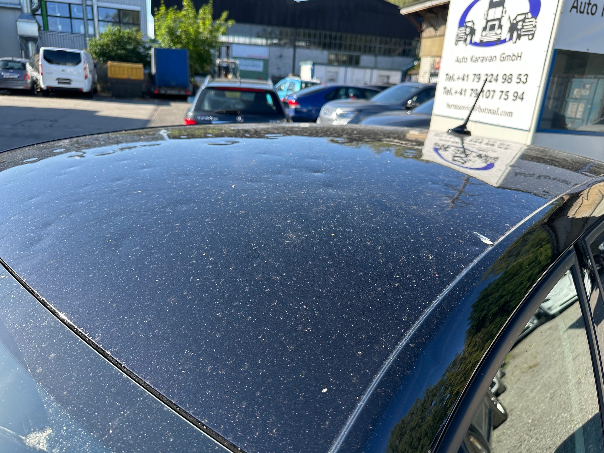 SKODA Fabia 1.5 TSI Monte Carlo DSG-image-8