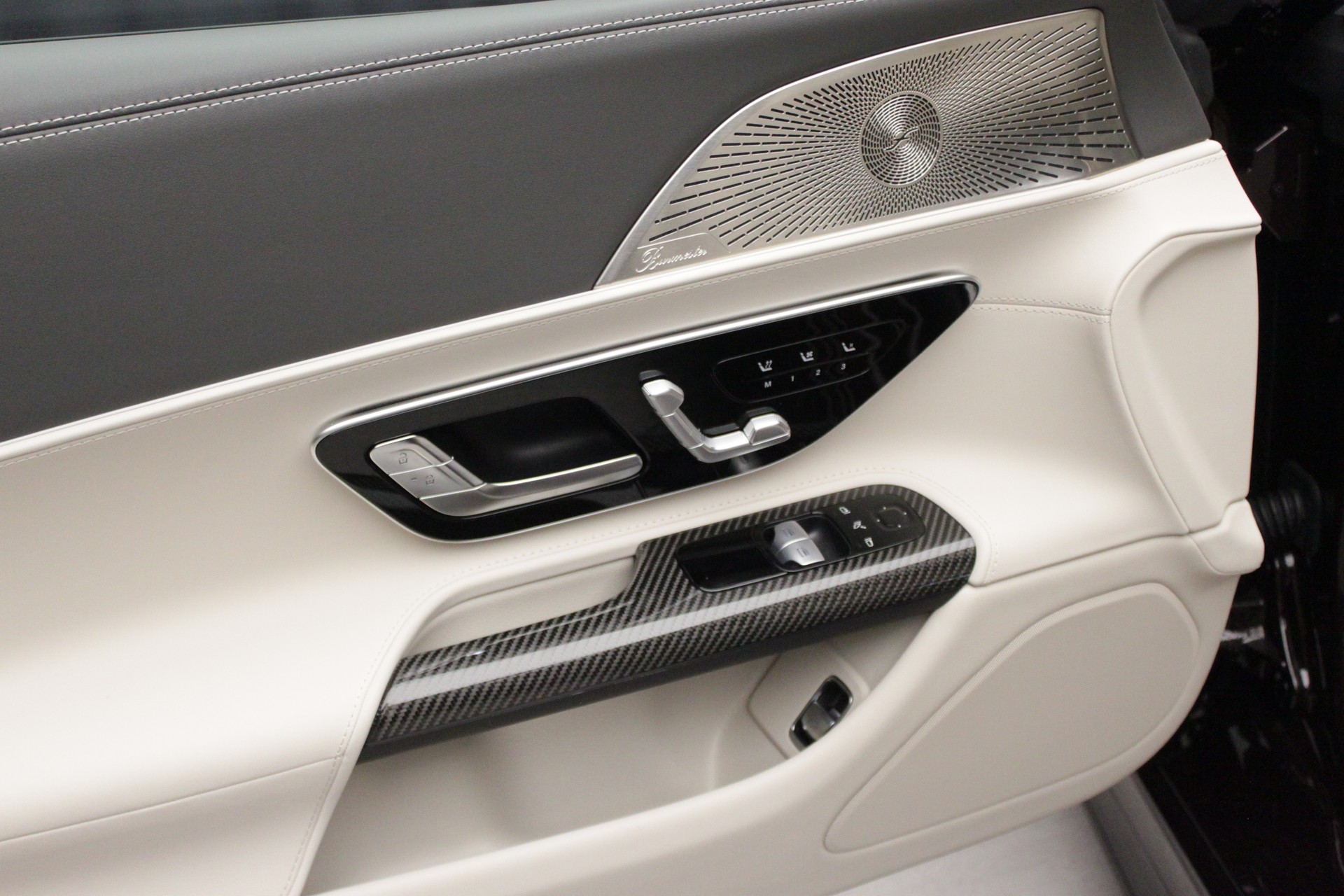 MERCEDES-BENZ AMG GT 63 4Matic+ Executive Edition-image-21
