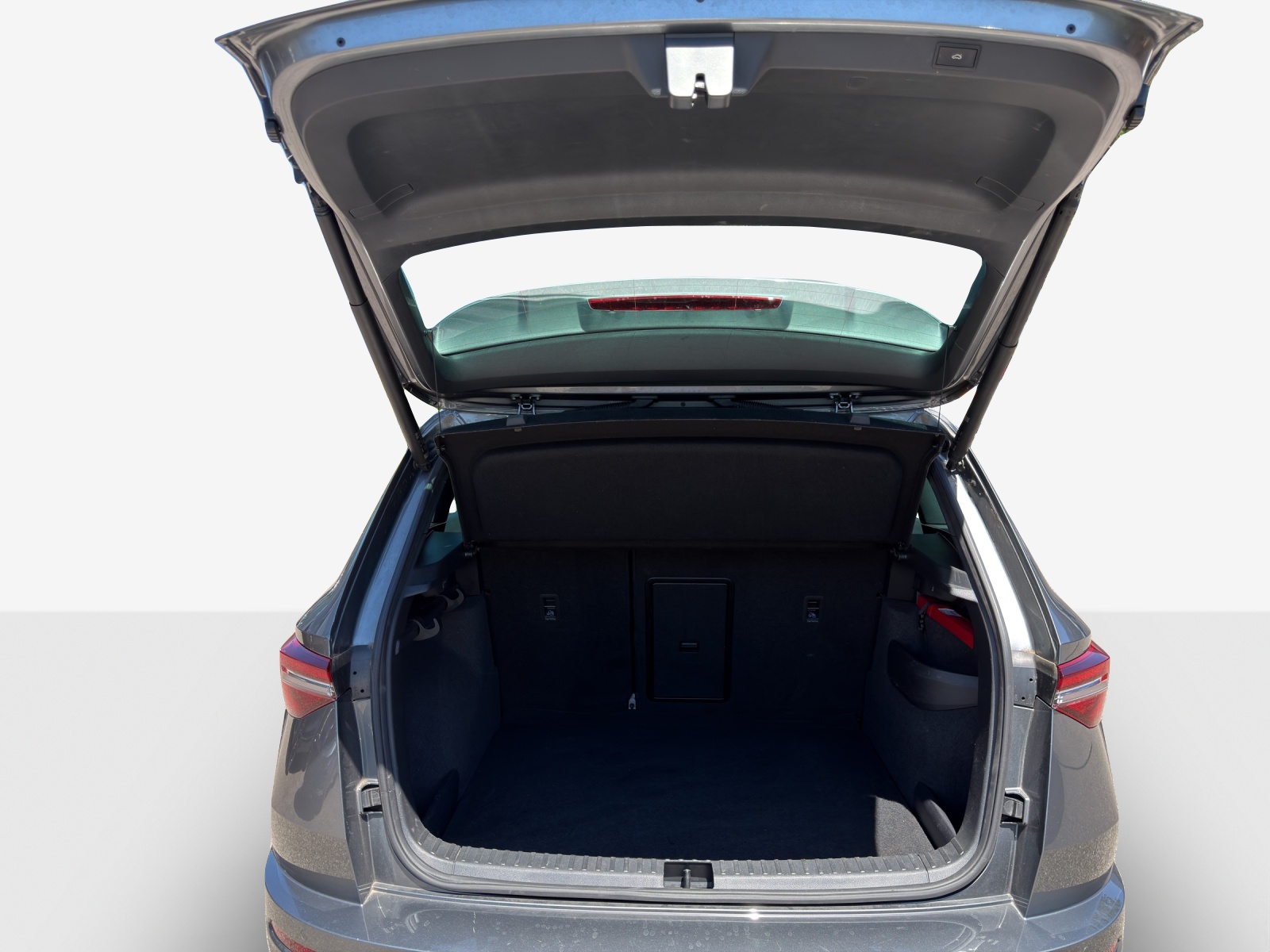 SKODA Karoq 2.0 TSI SportLine 4x4 DSG-image-12