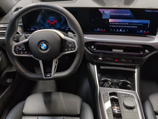BMW 320d xDr 48V Tour M Sport-image-10