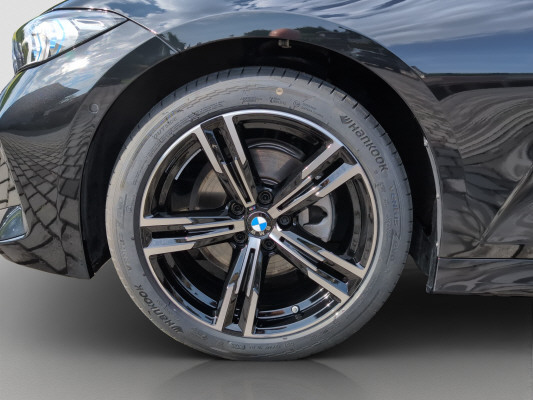 BMW 320d xDr 48V Tour M Sport-image-13