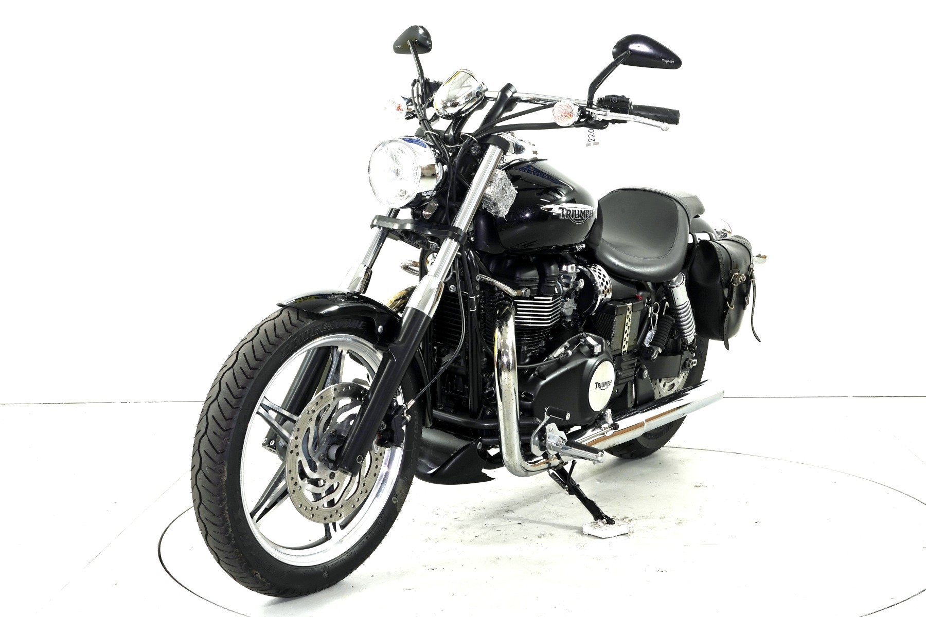 TRIUMPH Speedmaster 900-showroom-element-2