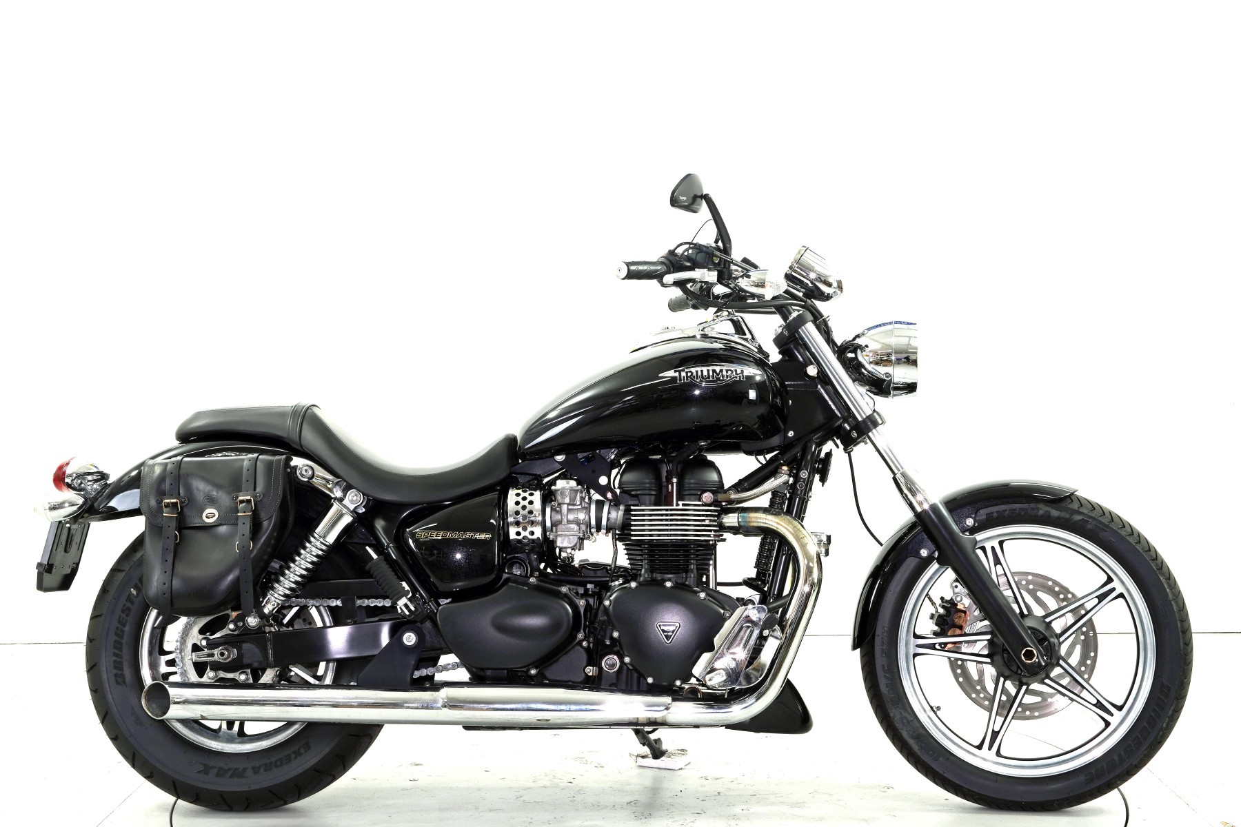 TRIUMPH Speedmaster 900-showroom-element-3