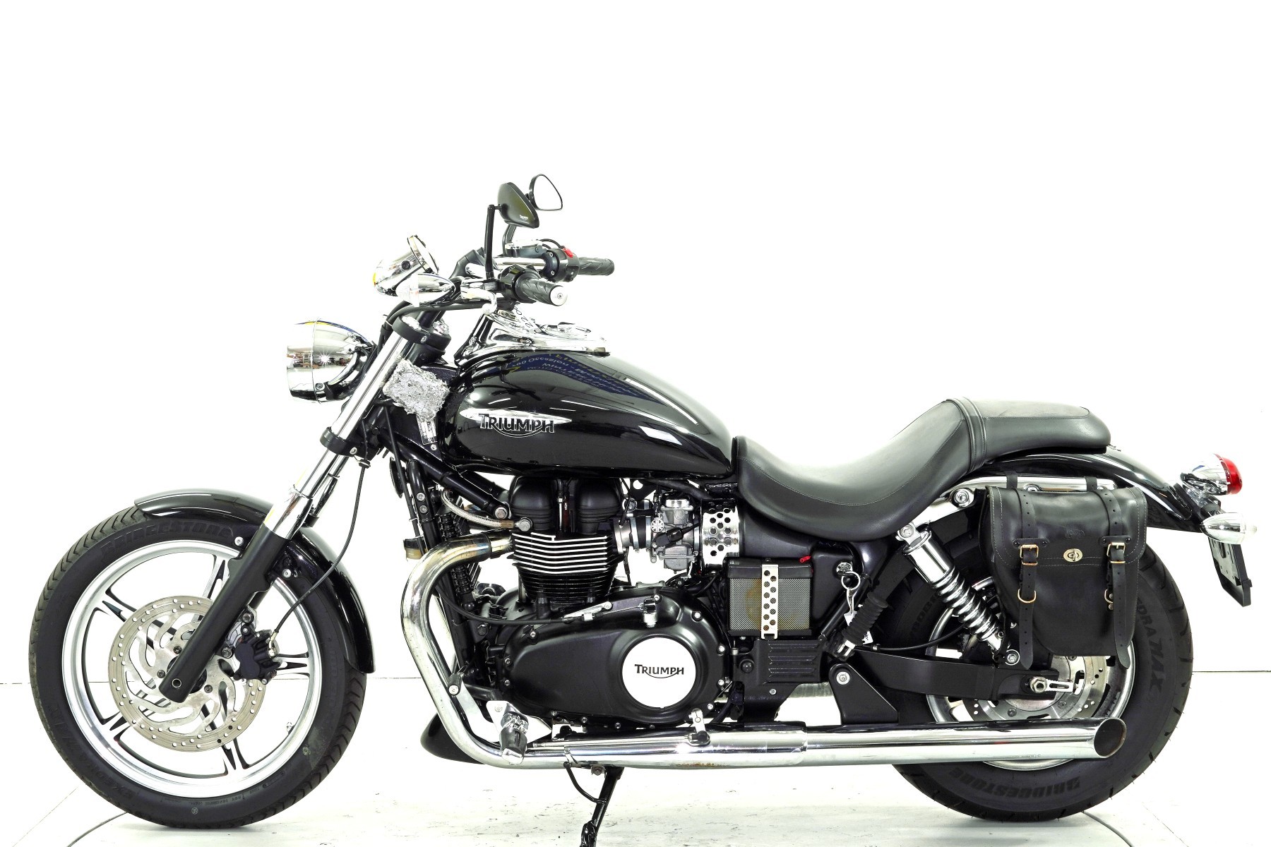 TRIUMPH Speedmaster 900-image-4