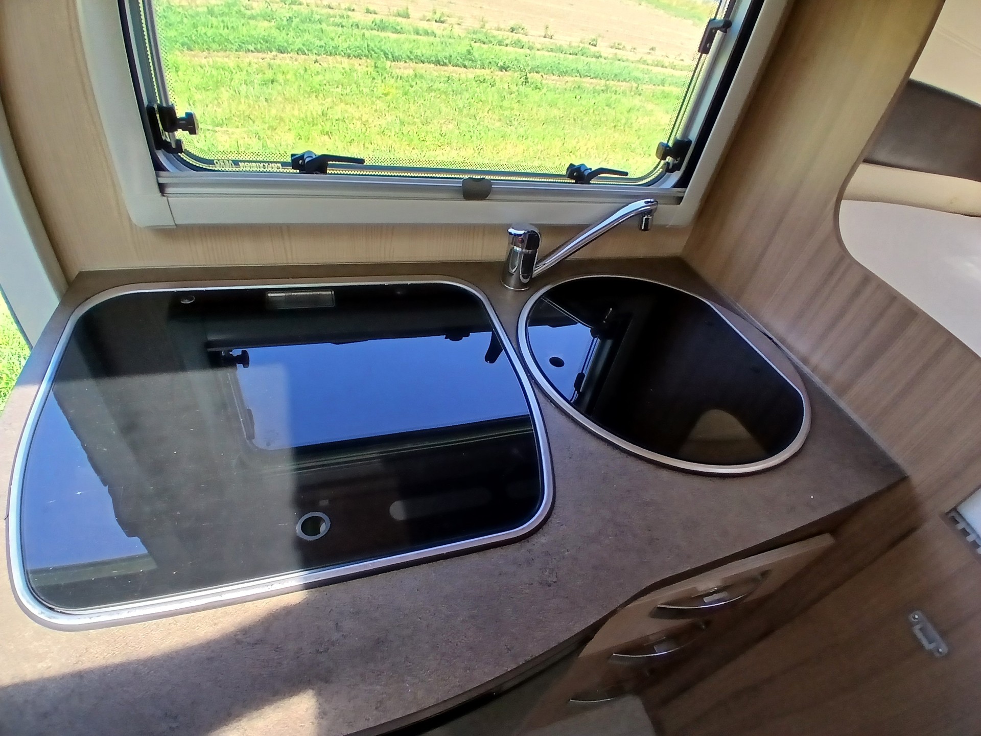 PILOTE G 600 XLG Aventura-image-12