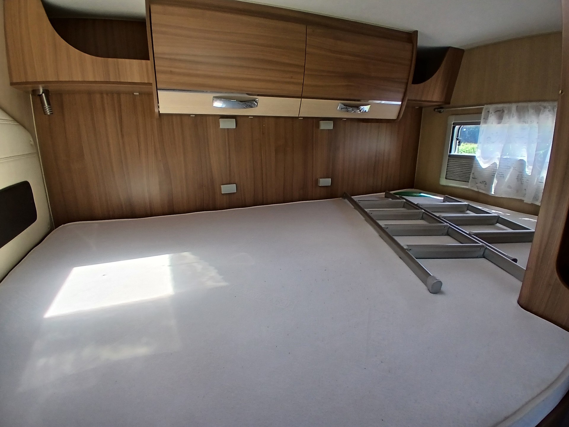 PILOTE G 600 XLG Aventura-image-10