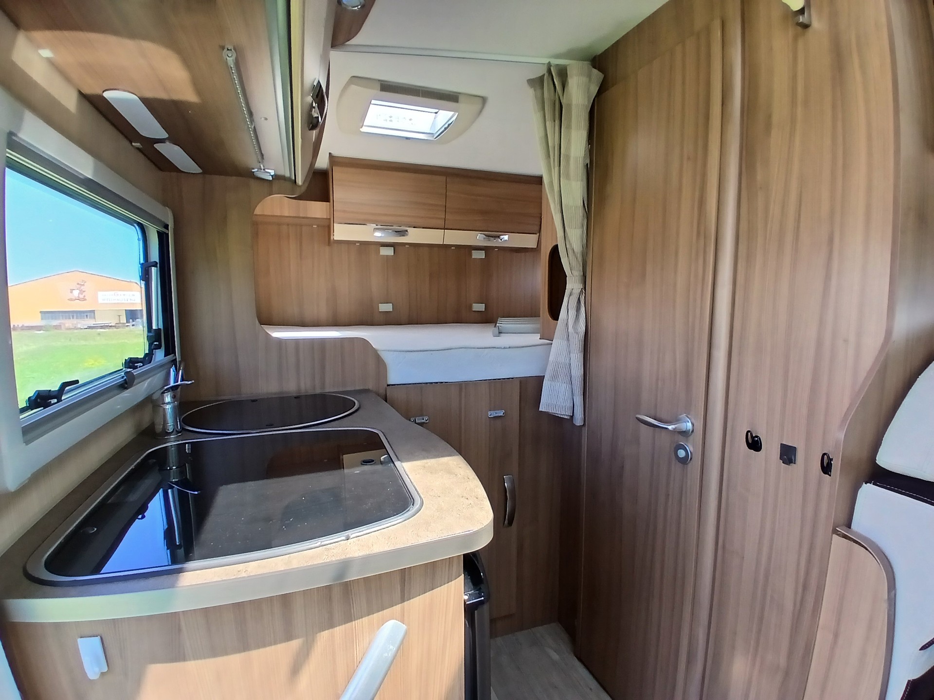 PILOTE G 600 XLG Aventura-image-8
