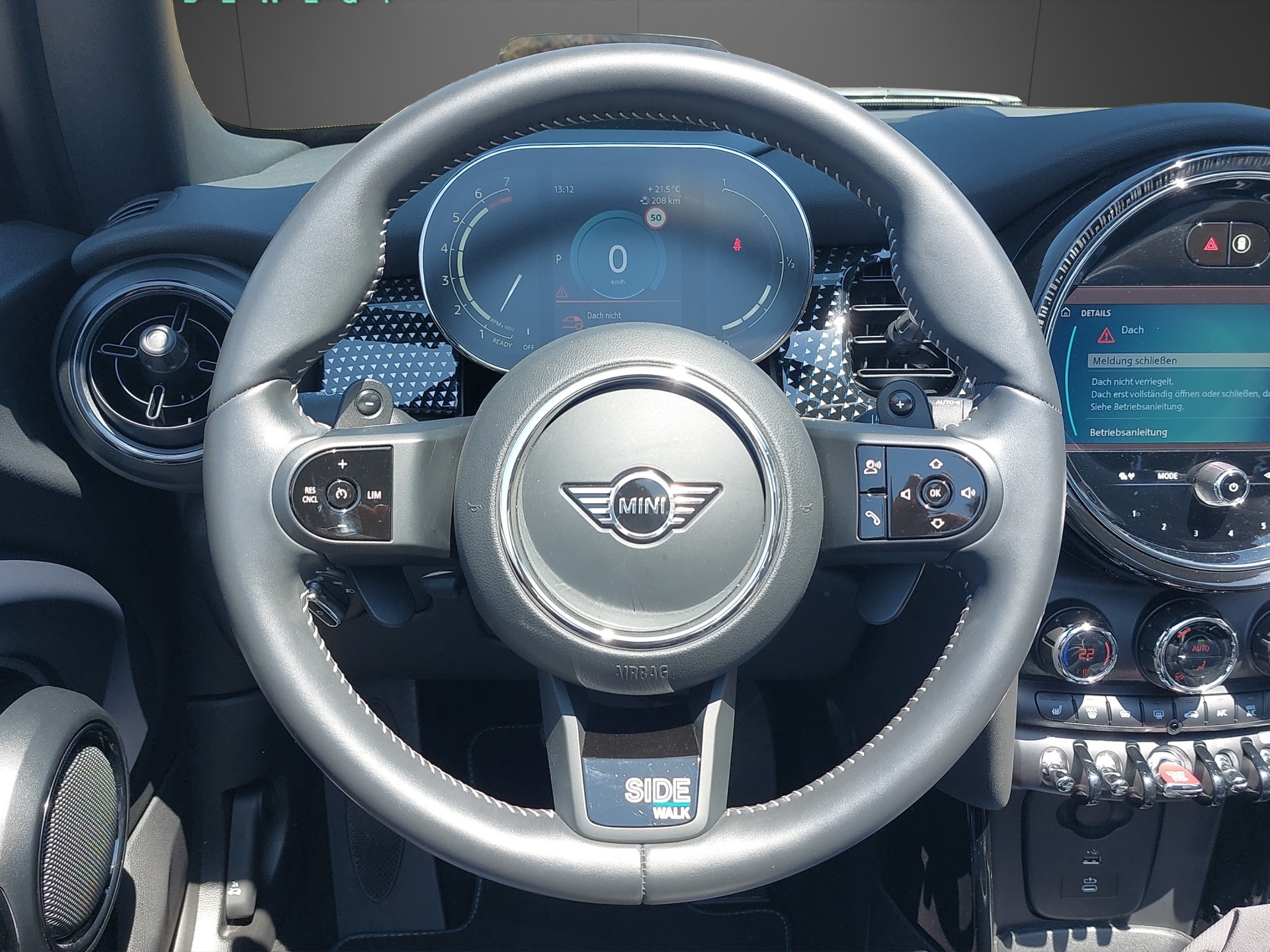 MINI Cabrio F57 2.0i Cooper S SDKG-image-13