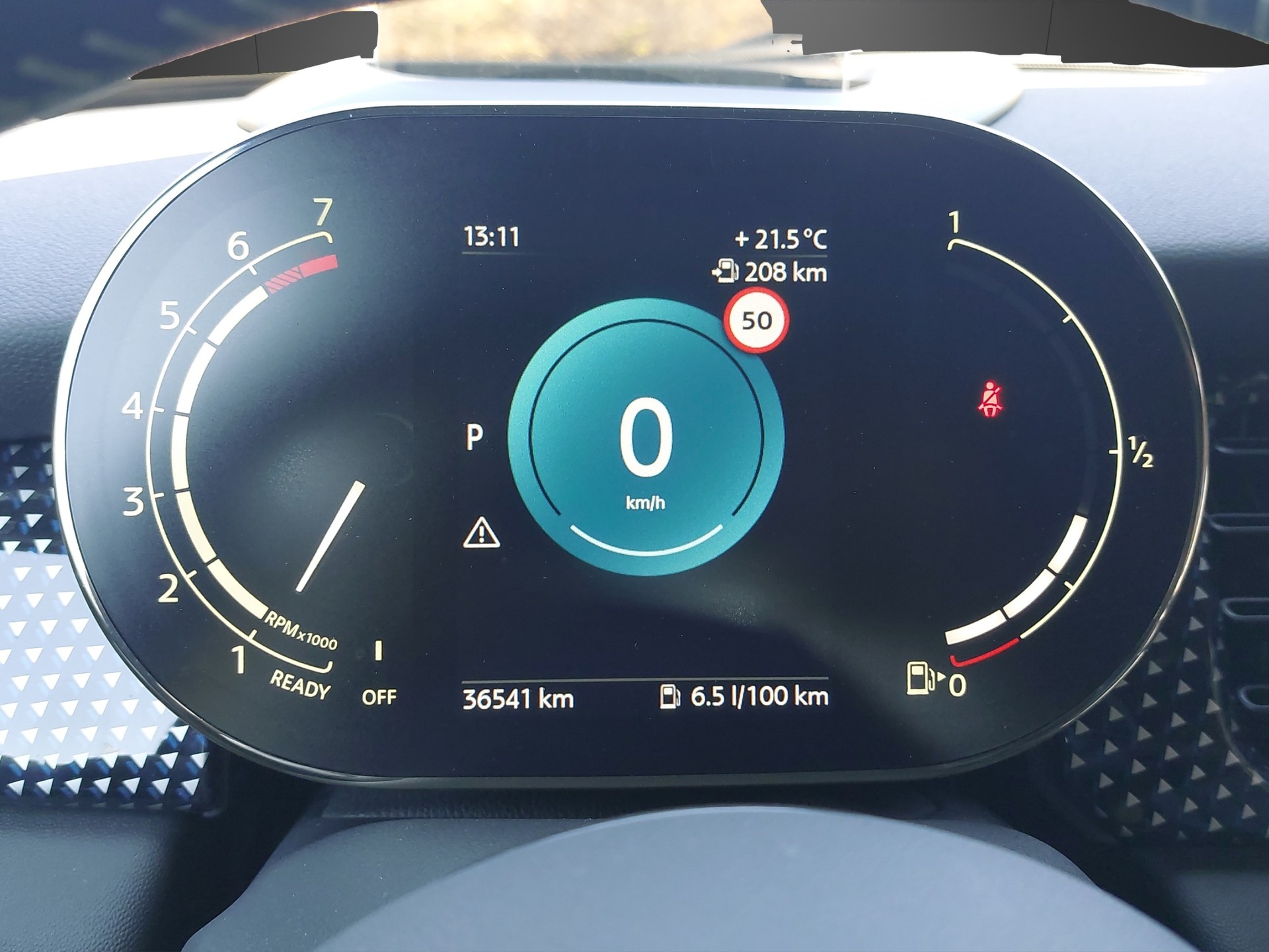 MINI Cabrio F57 2.0i Cooper S SDKG-image-12