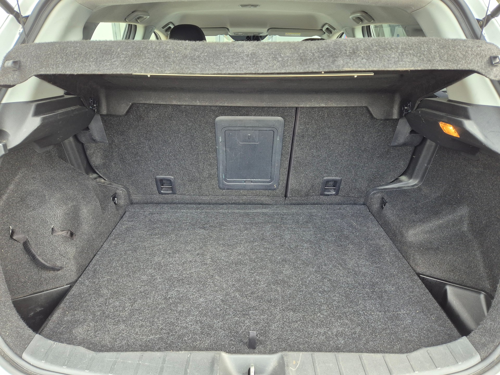 CITROEN C4 Aircross 1.6 HDi Séduction 4WD-image-14