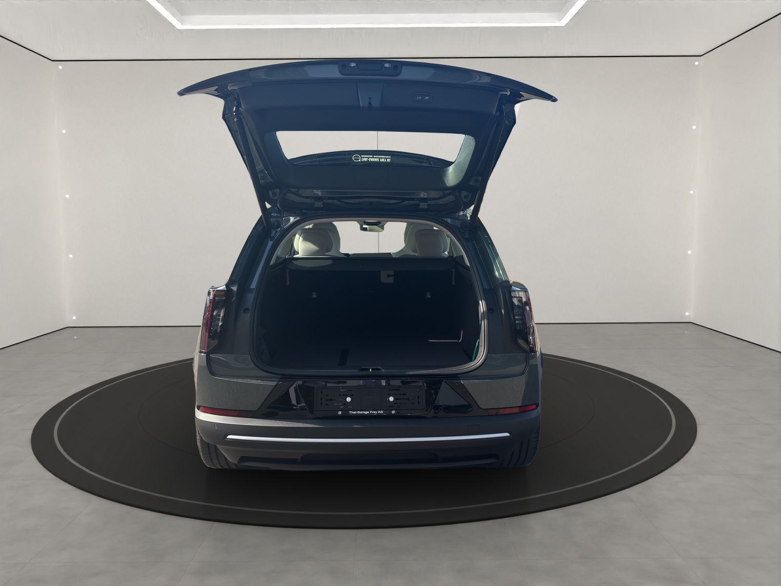 VOLVO EX60 Twin Ultra AWD-showroom-element-1