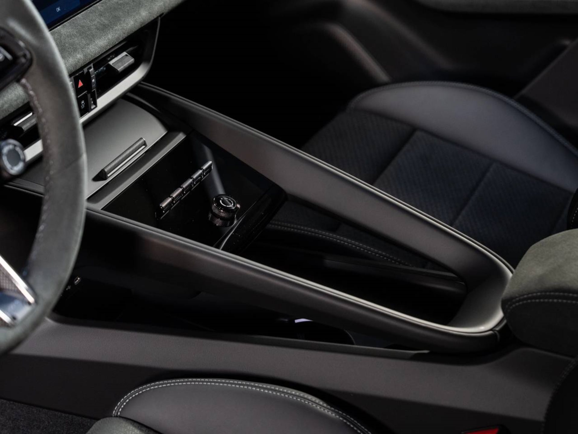 PORSCHE Macan GTS-image-13