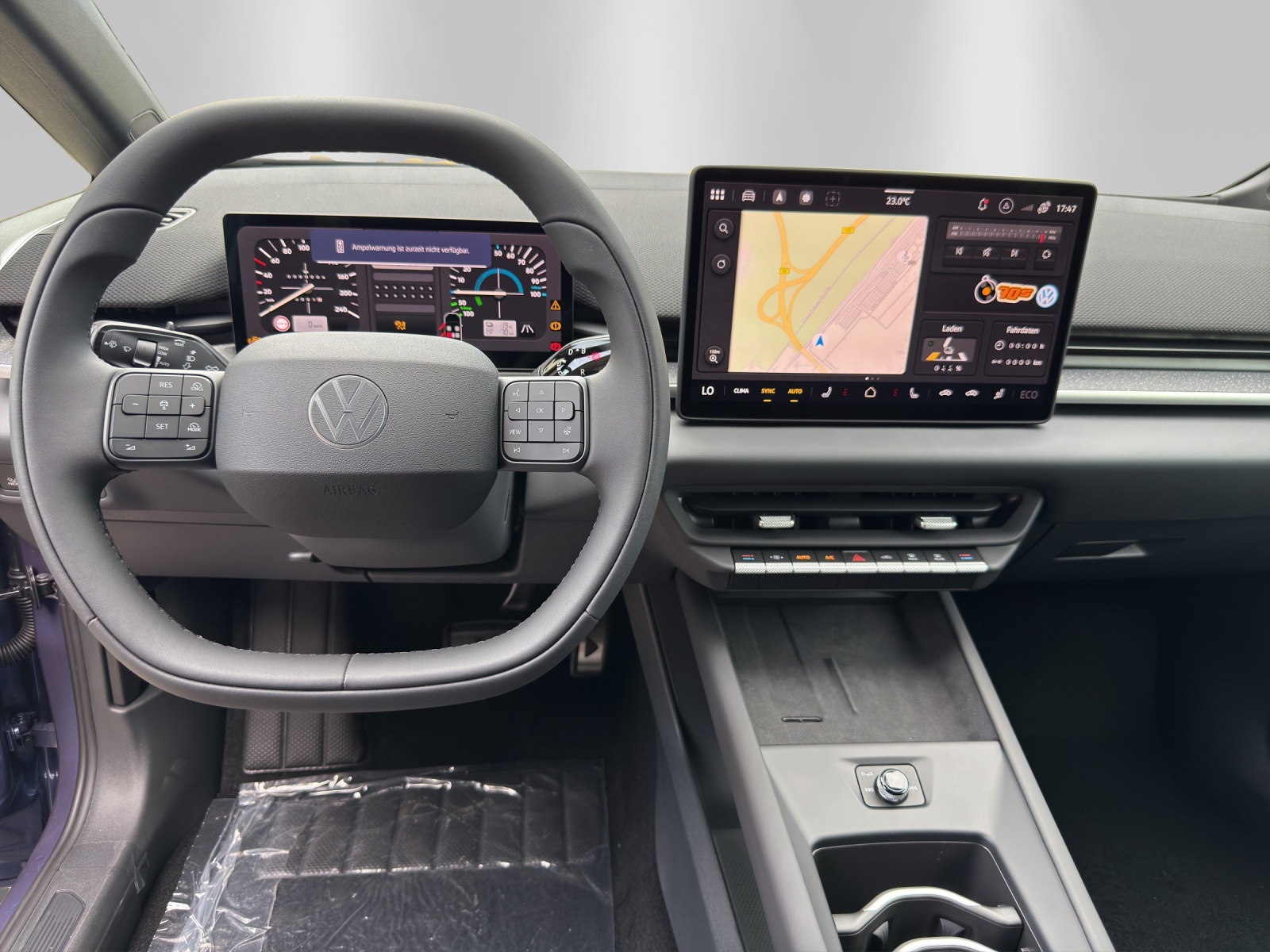 VW ID.3 Neo 58 kWh 190 PS Style-image-9