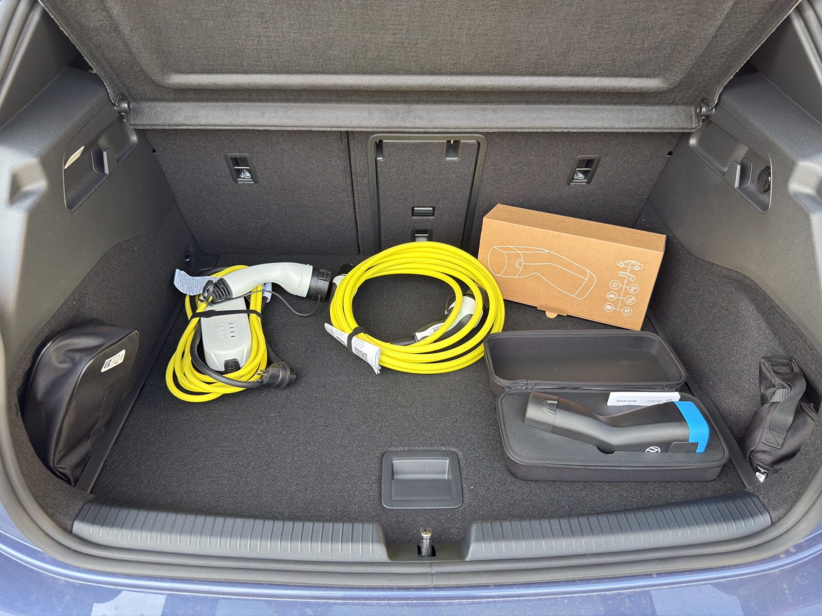 VW ID.3 Neo 58 kWh 190 PS Style-image-11