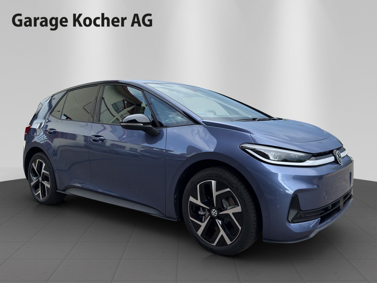 VW ID.3 Neo 58 kWh 190 PS Style-image-6