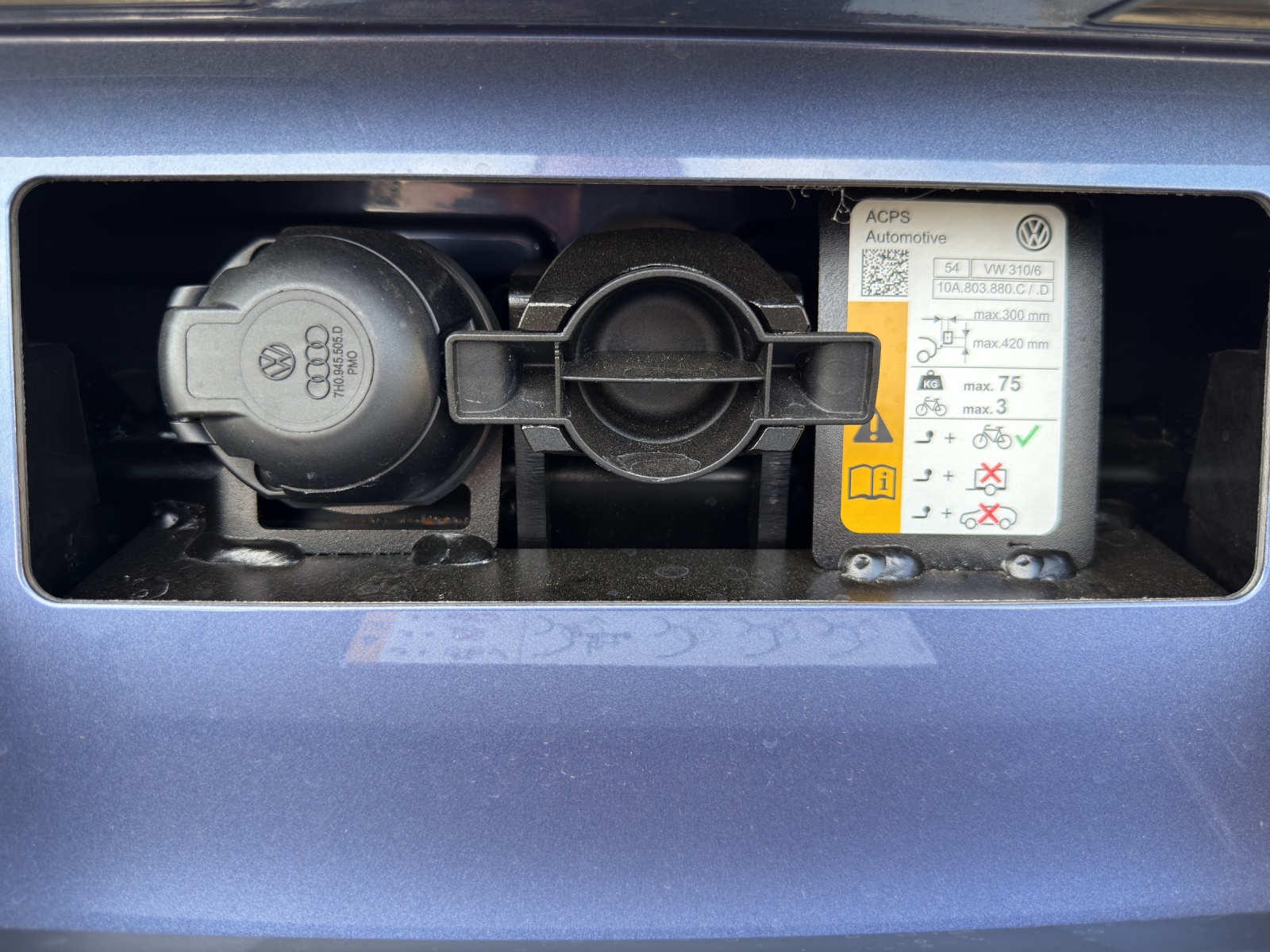 VW ID.3 Neo 58 kWh 190 PS Style-image-12