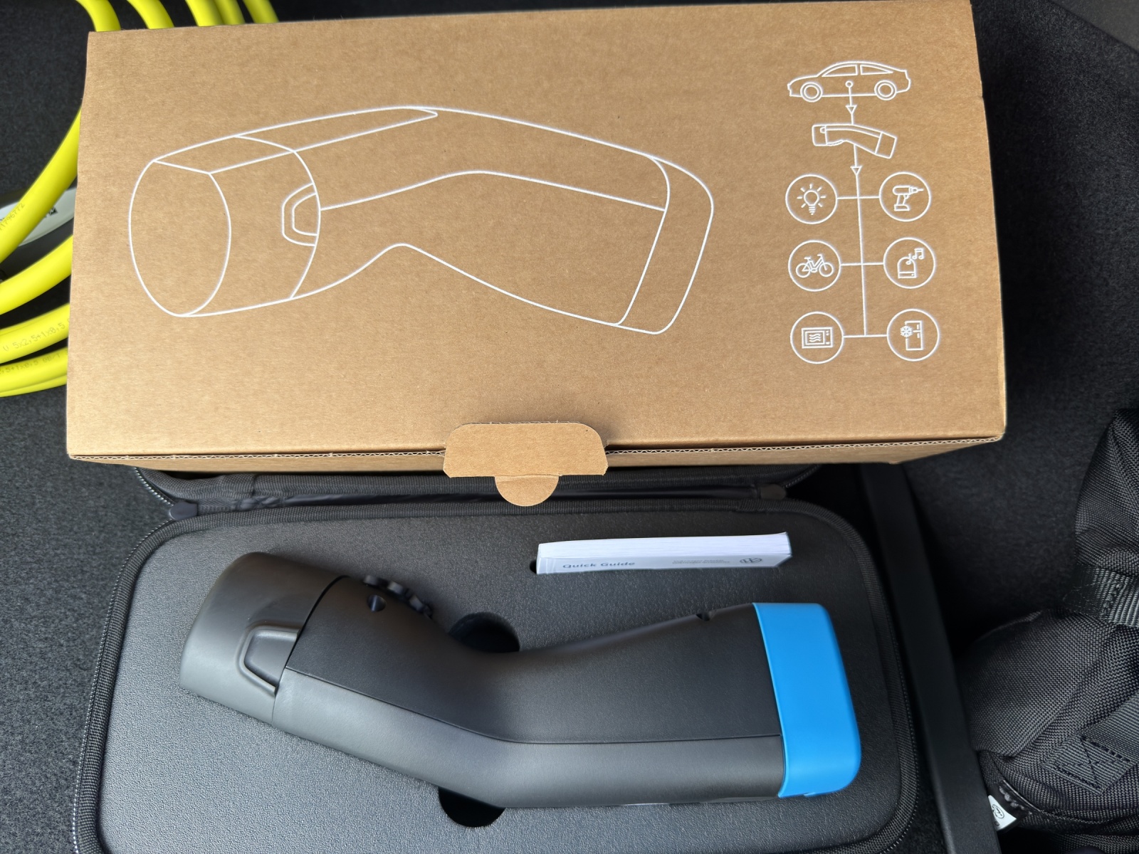 VW ID.3 Neo 58 kWh 190 PS Style-image-13