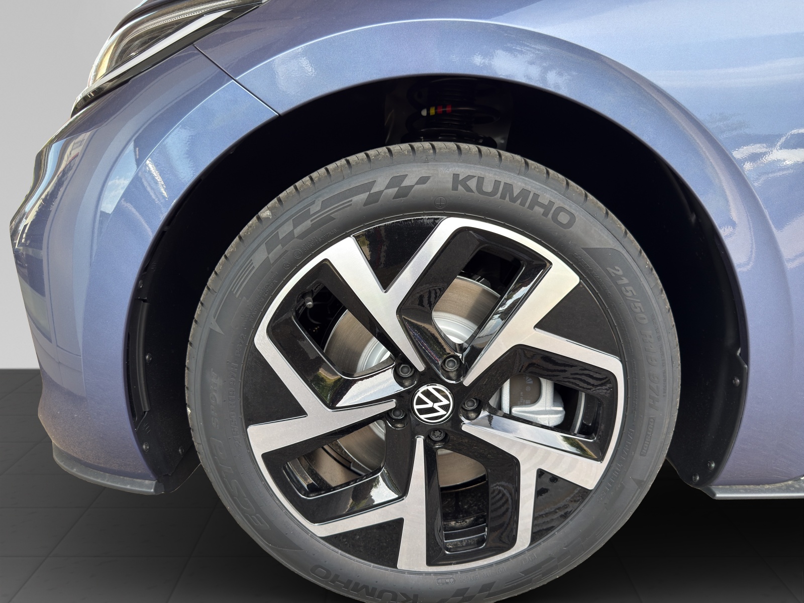 VW ID.3 Neo 58 kWh 190 PS Style-image-7