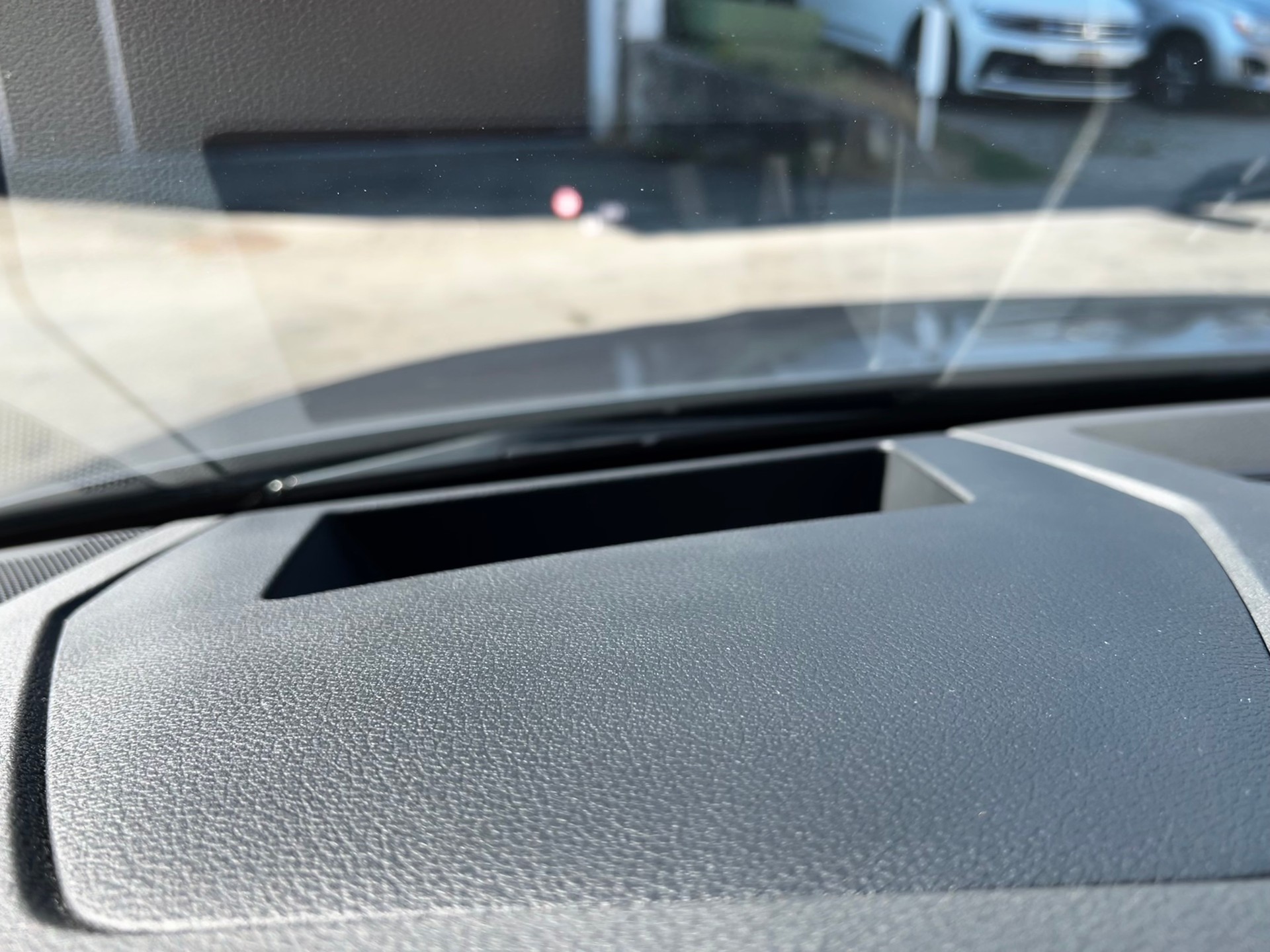 AUDI e-tron 55 quattro // SoH 97.7% // Matrix / Massagesitz / HUD / Pano / ufm.-image-26