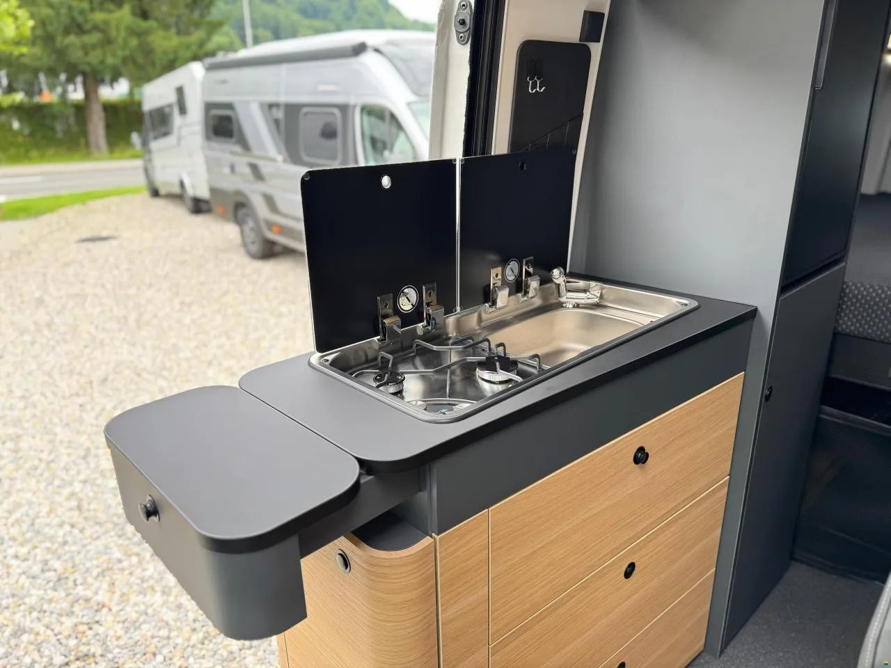 ADRIA Twin Max 680 SGX-image-6