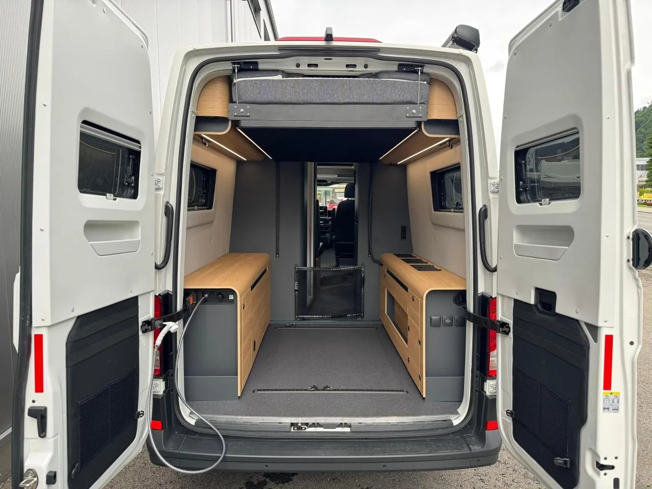 ADRIA Twin Max 680 SGX-image-14
